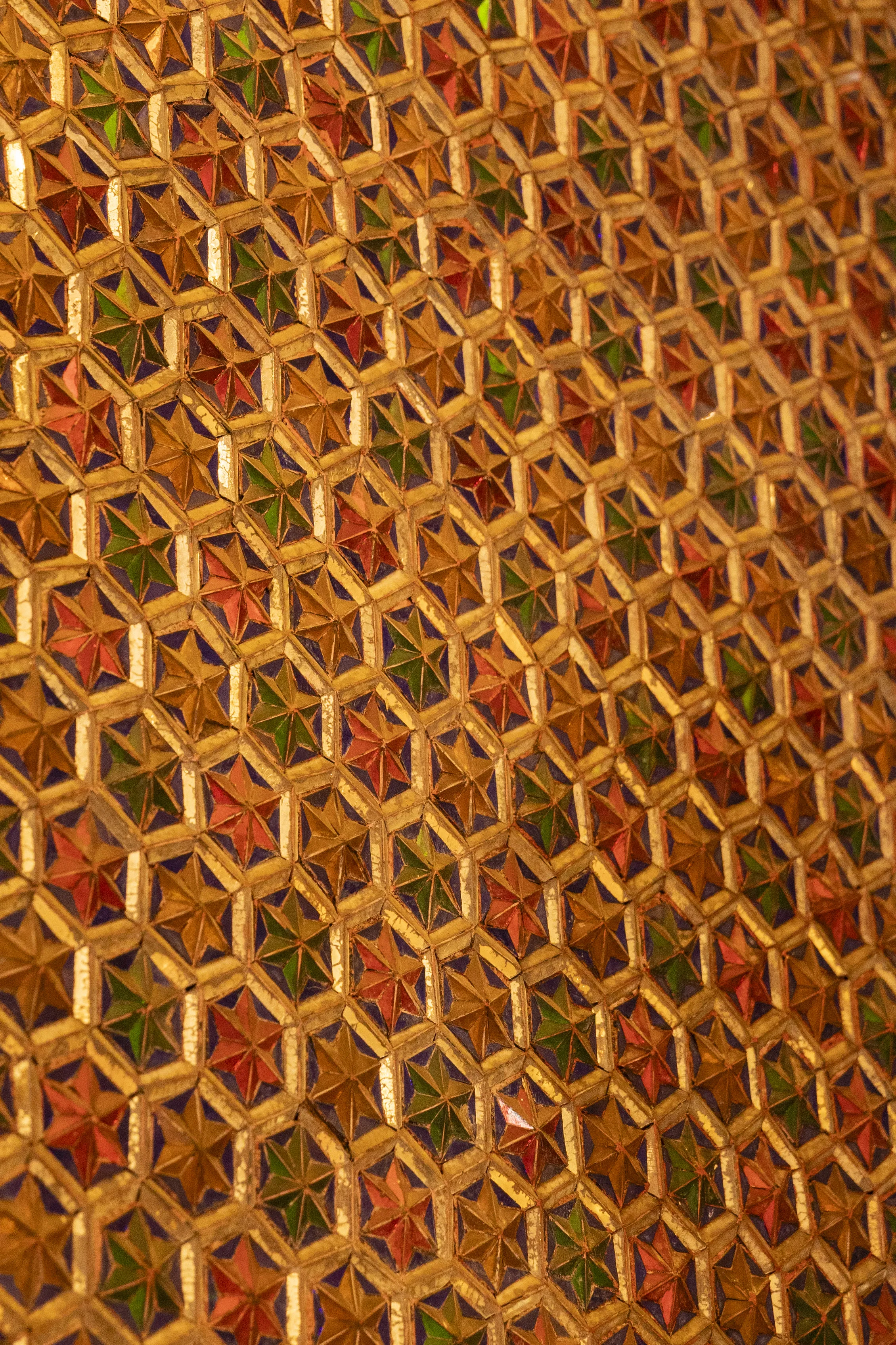 Gallery 1