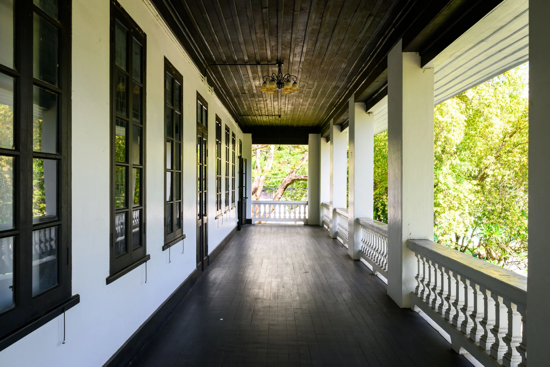 Gallery 1