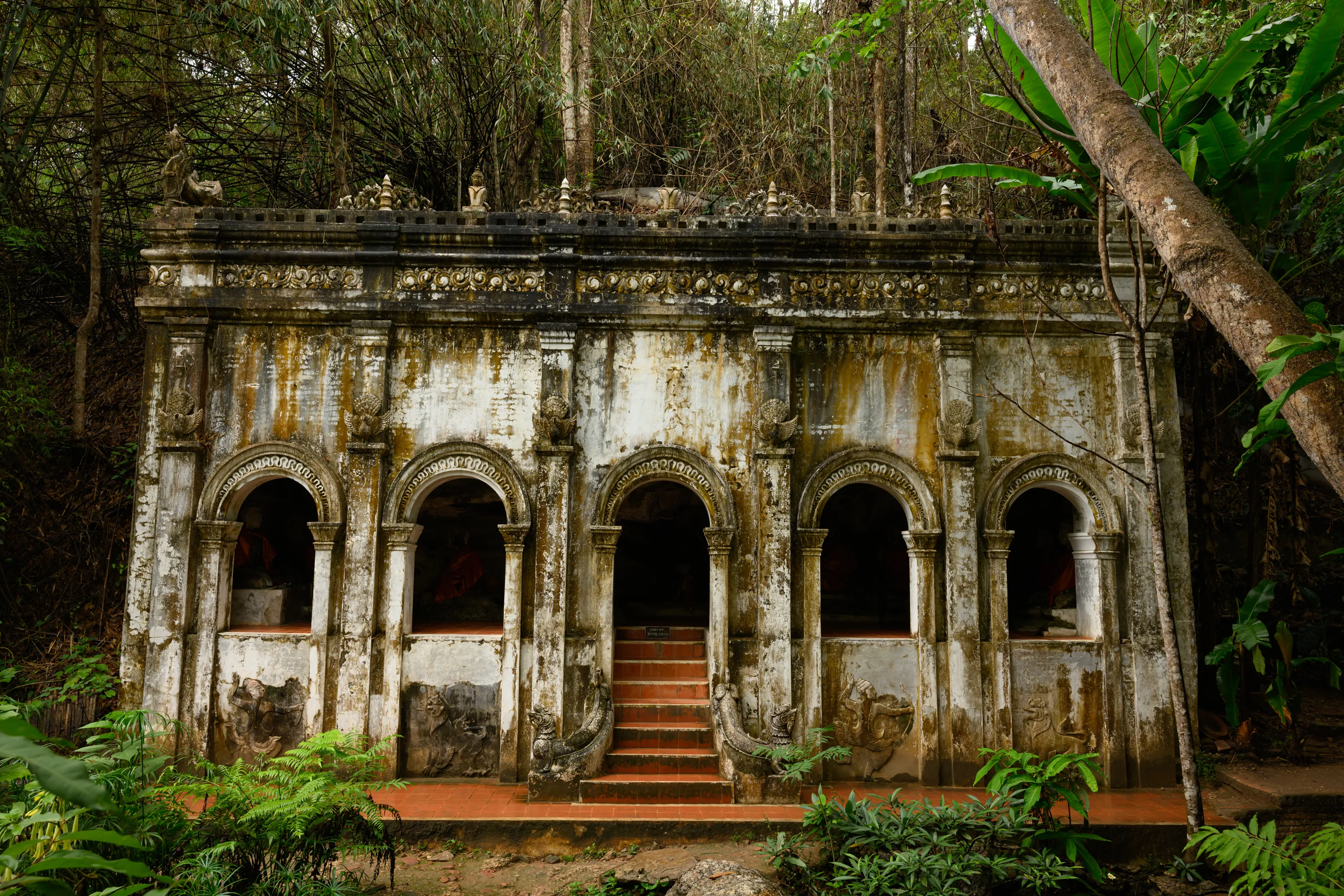 Gallery 3