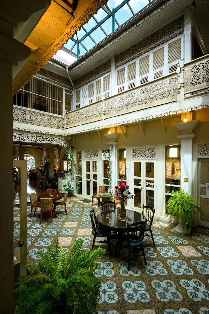 Gallery 2