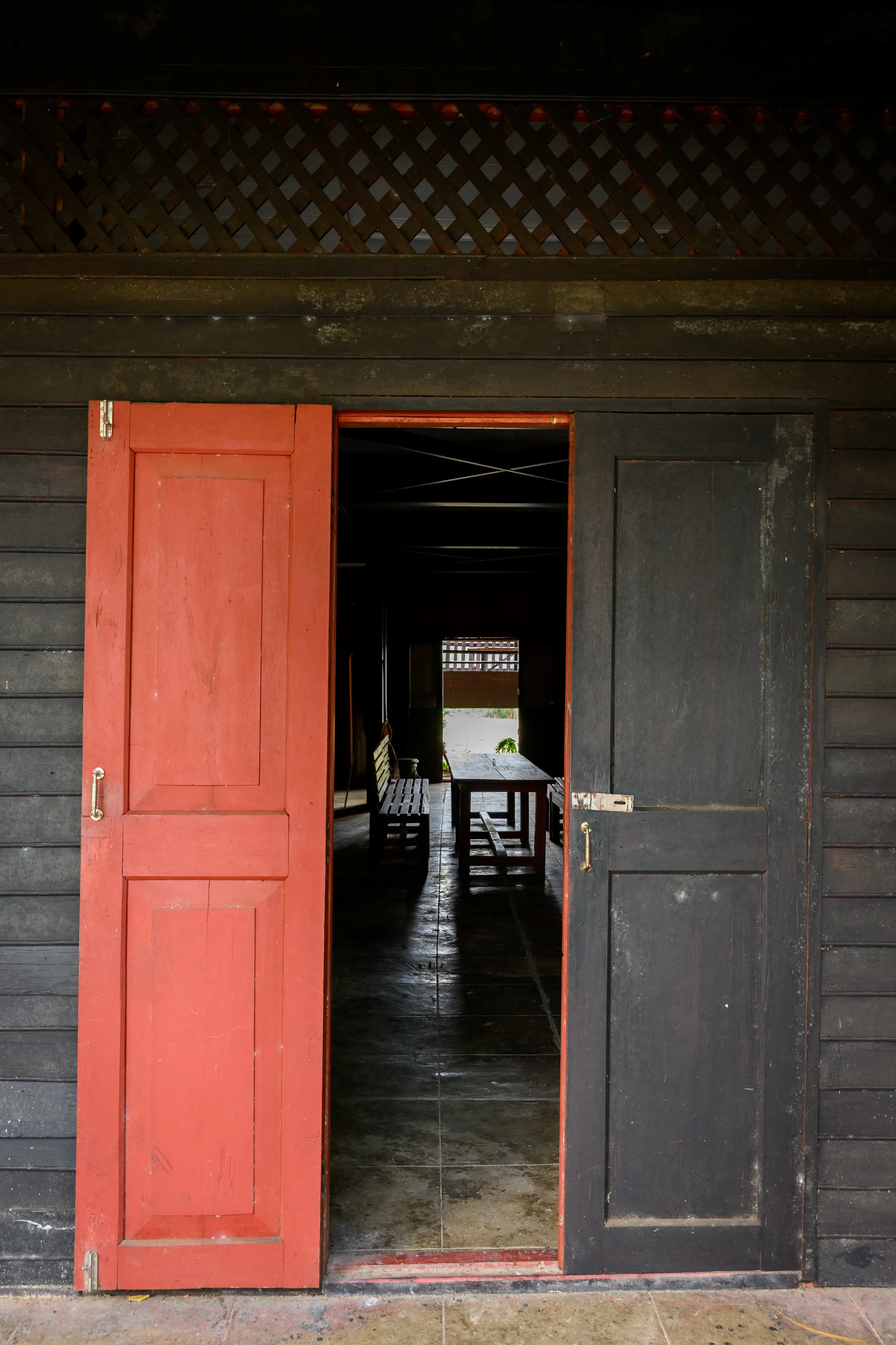 Gallery 6