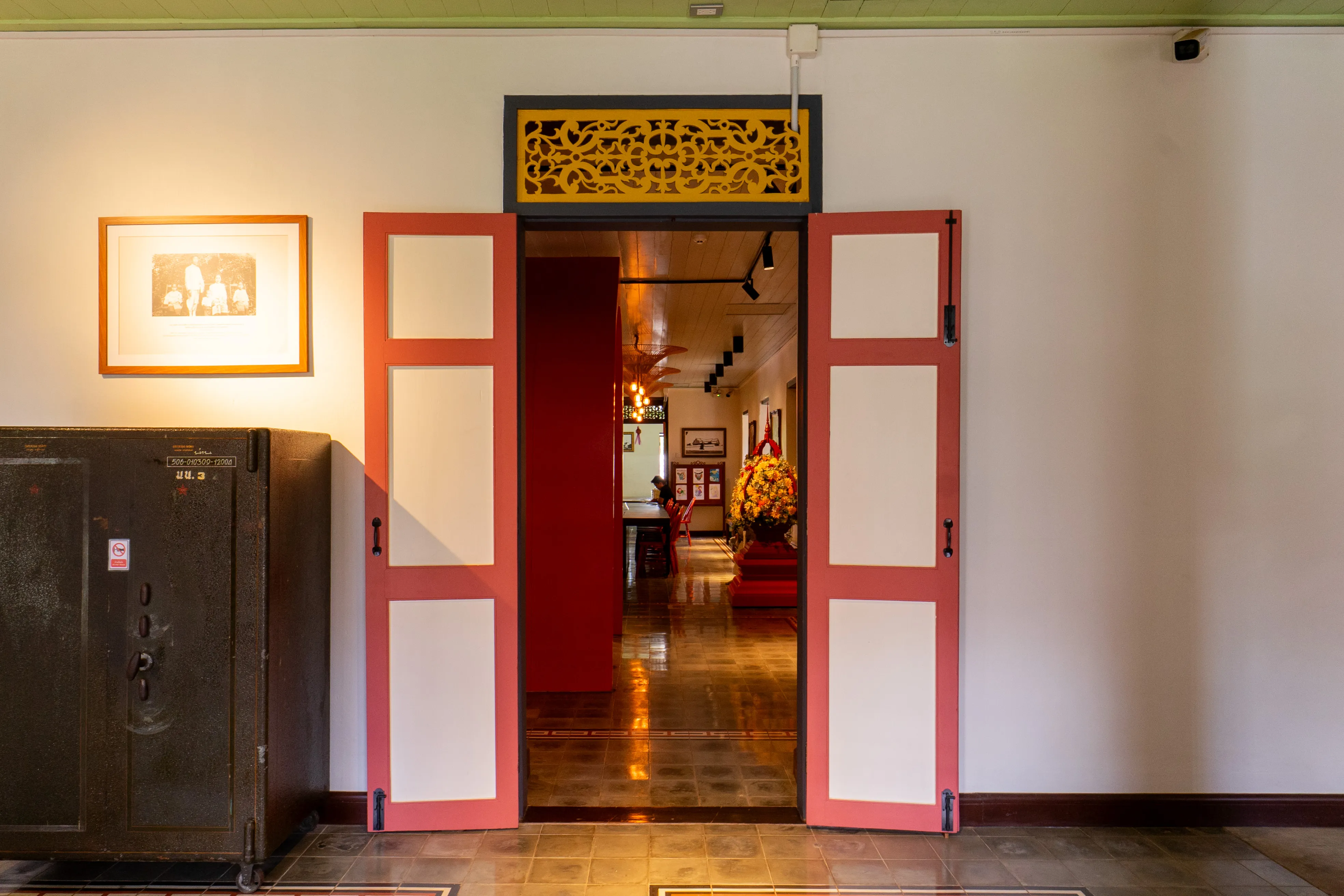 Gallery 6