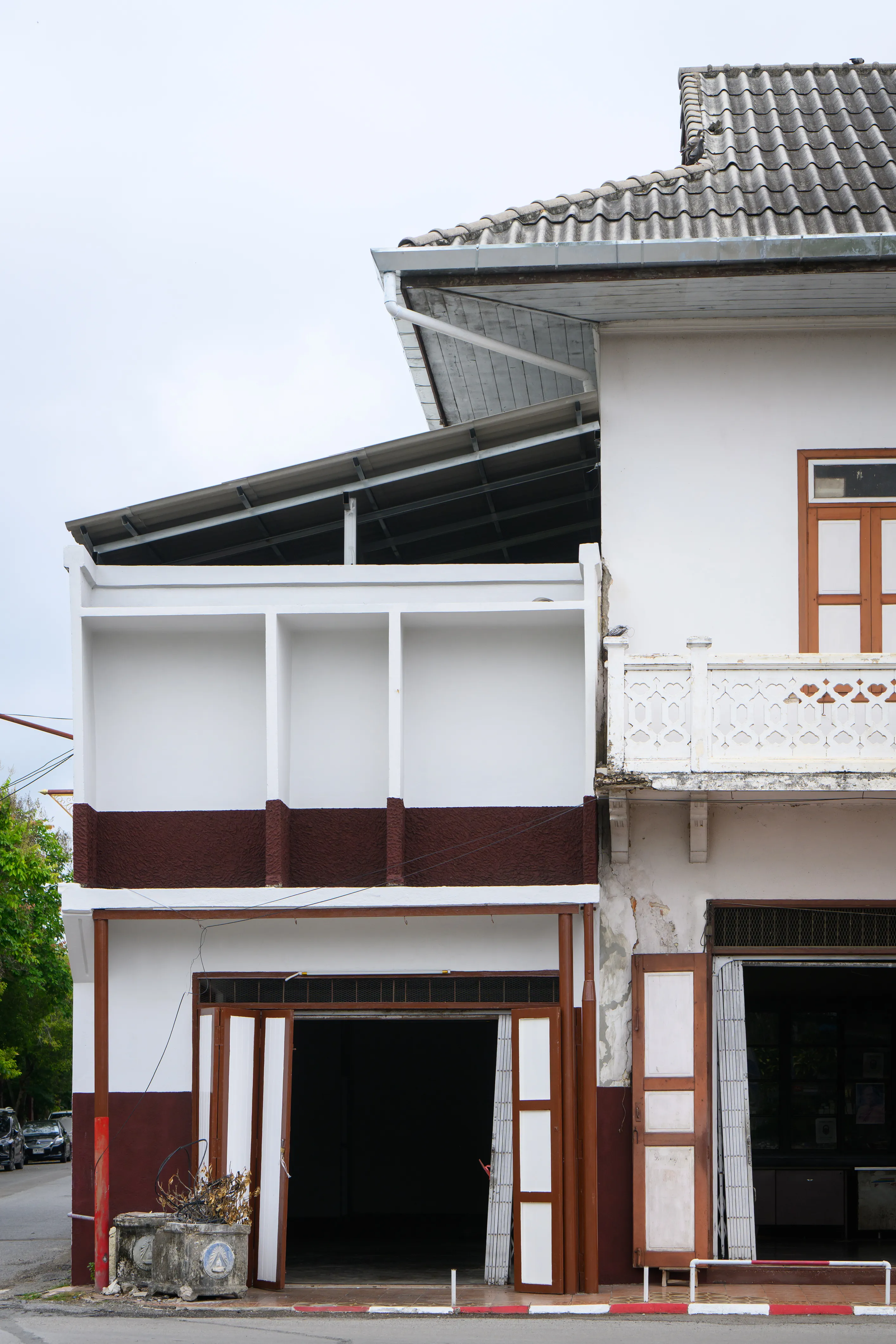 Gallery 5