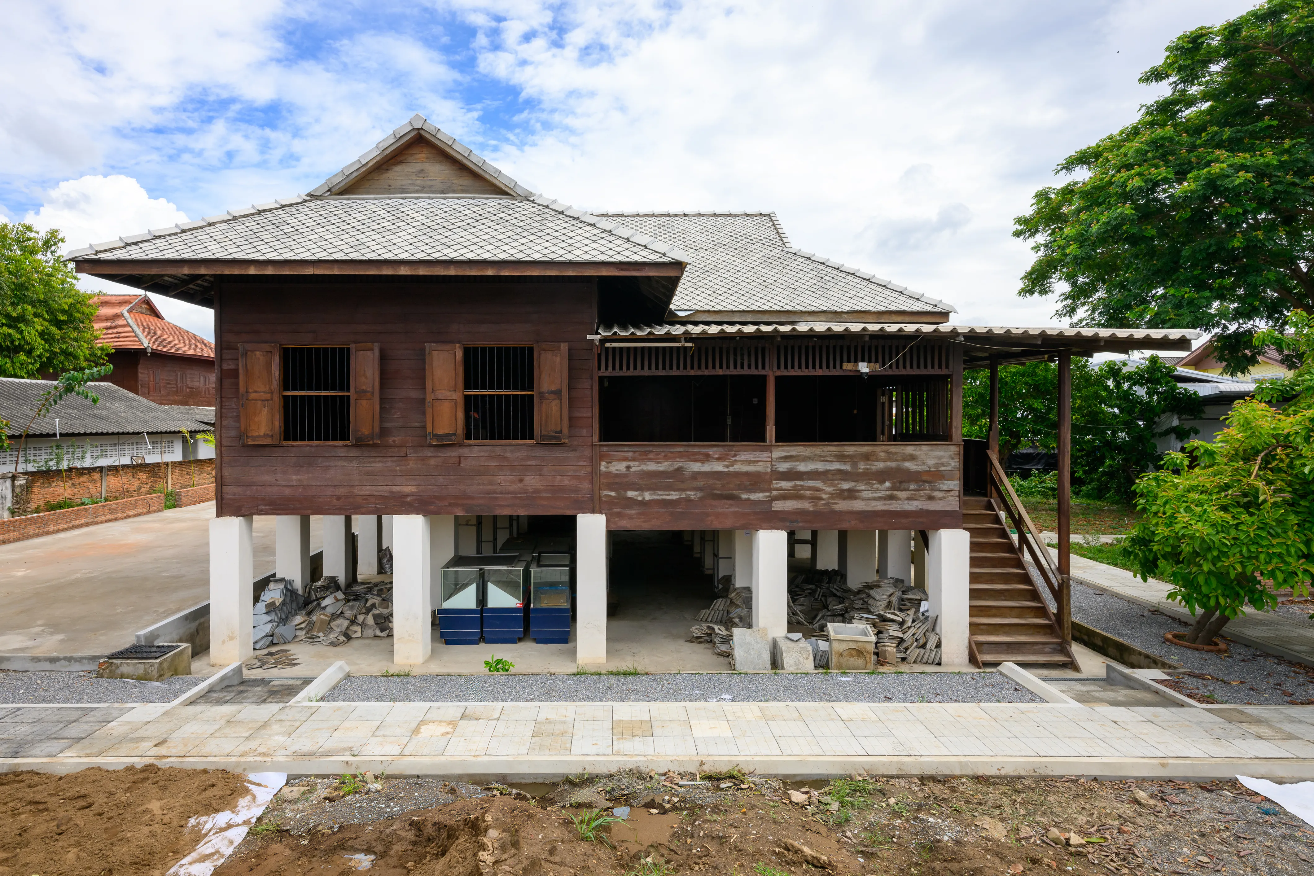 Gallery 6