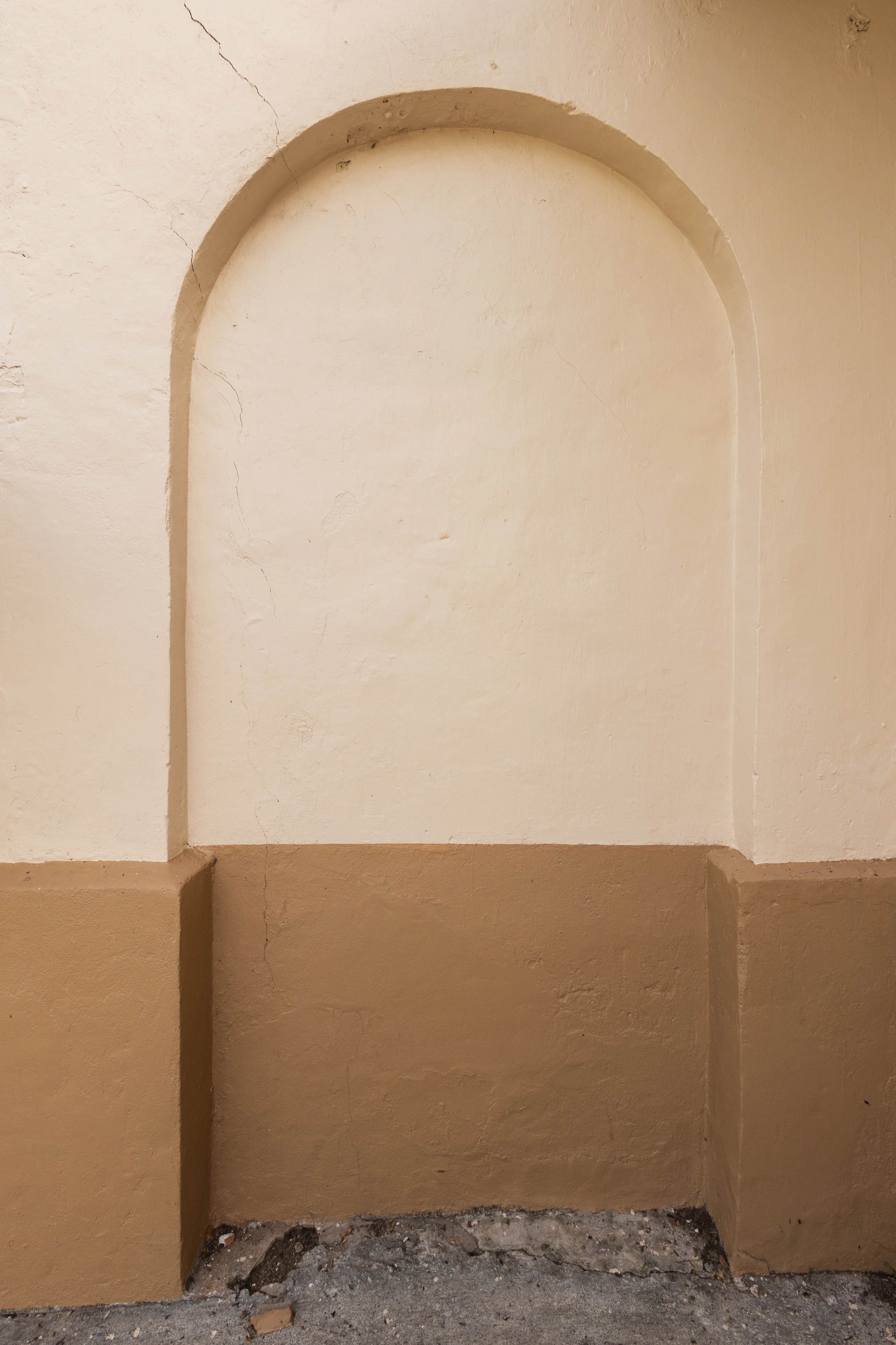 Gallery 3