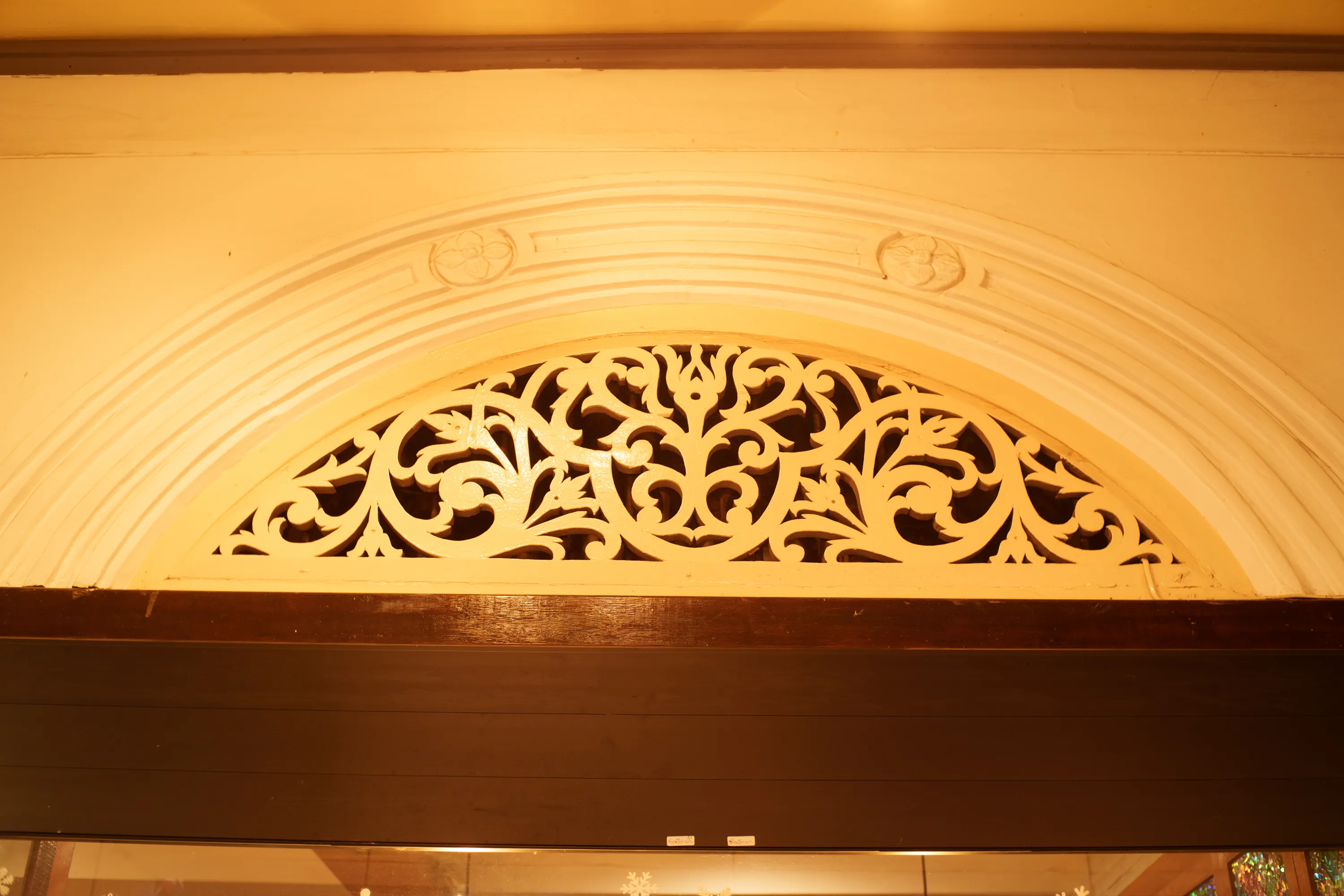 Gallery 1