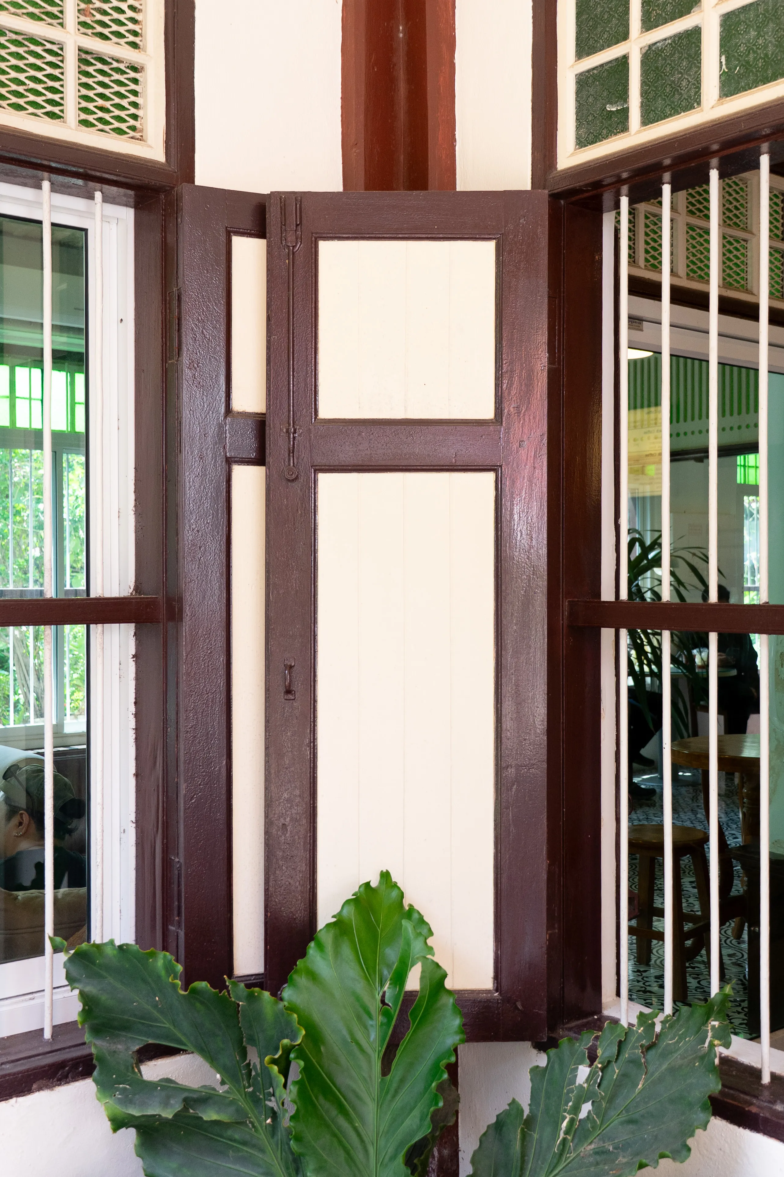 Gallery 6