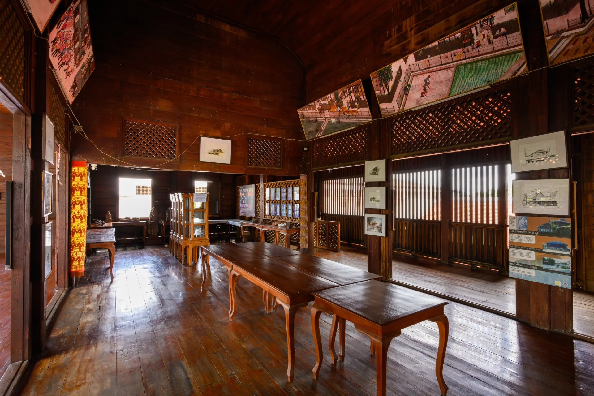 Gallery 1