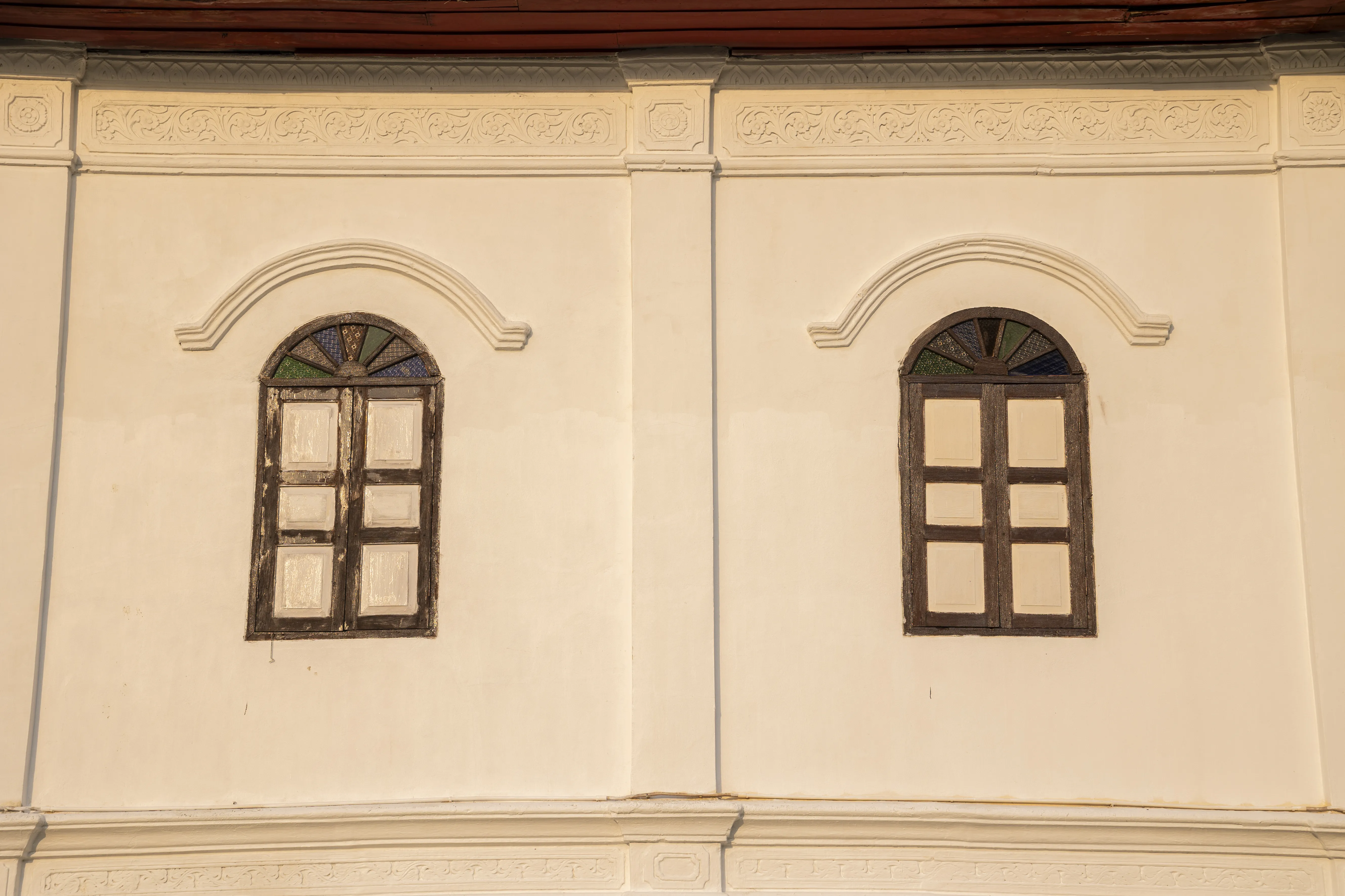 Gallery 3