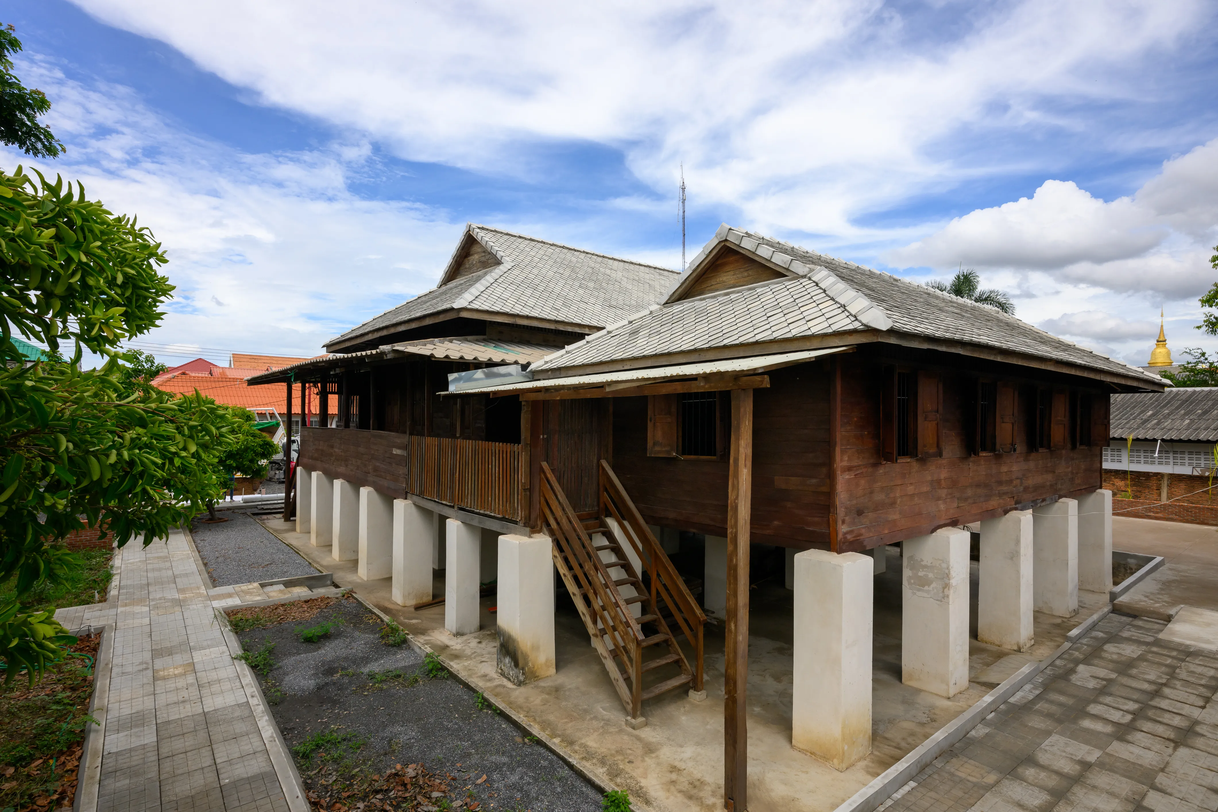 Gallery 3