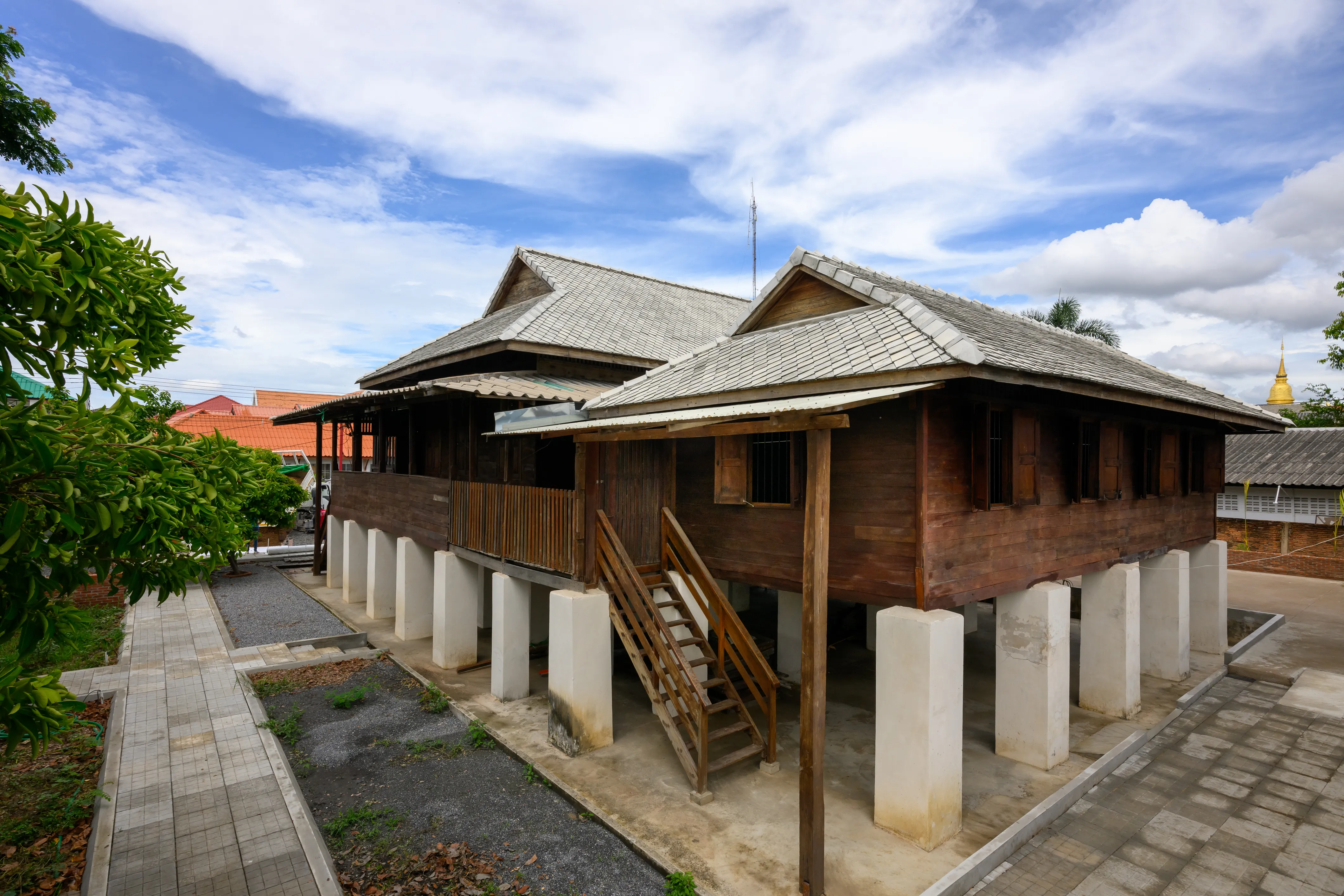 Gallery 4