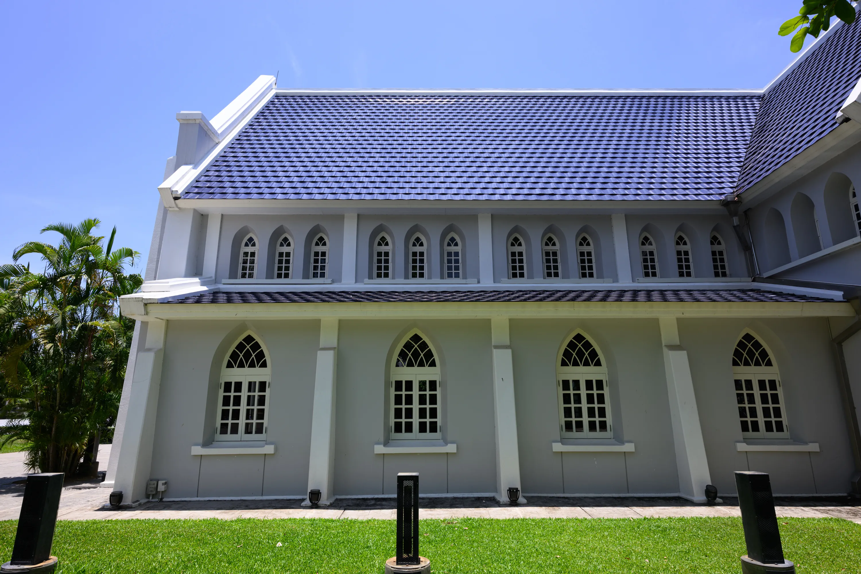 Gallery 6