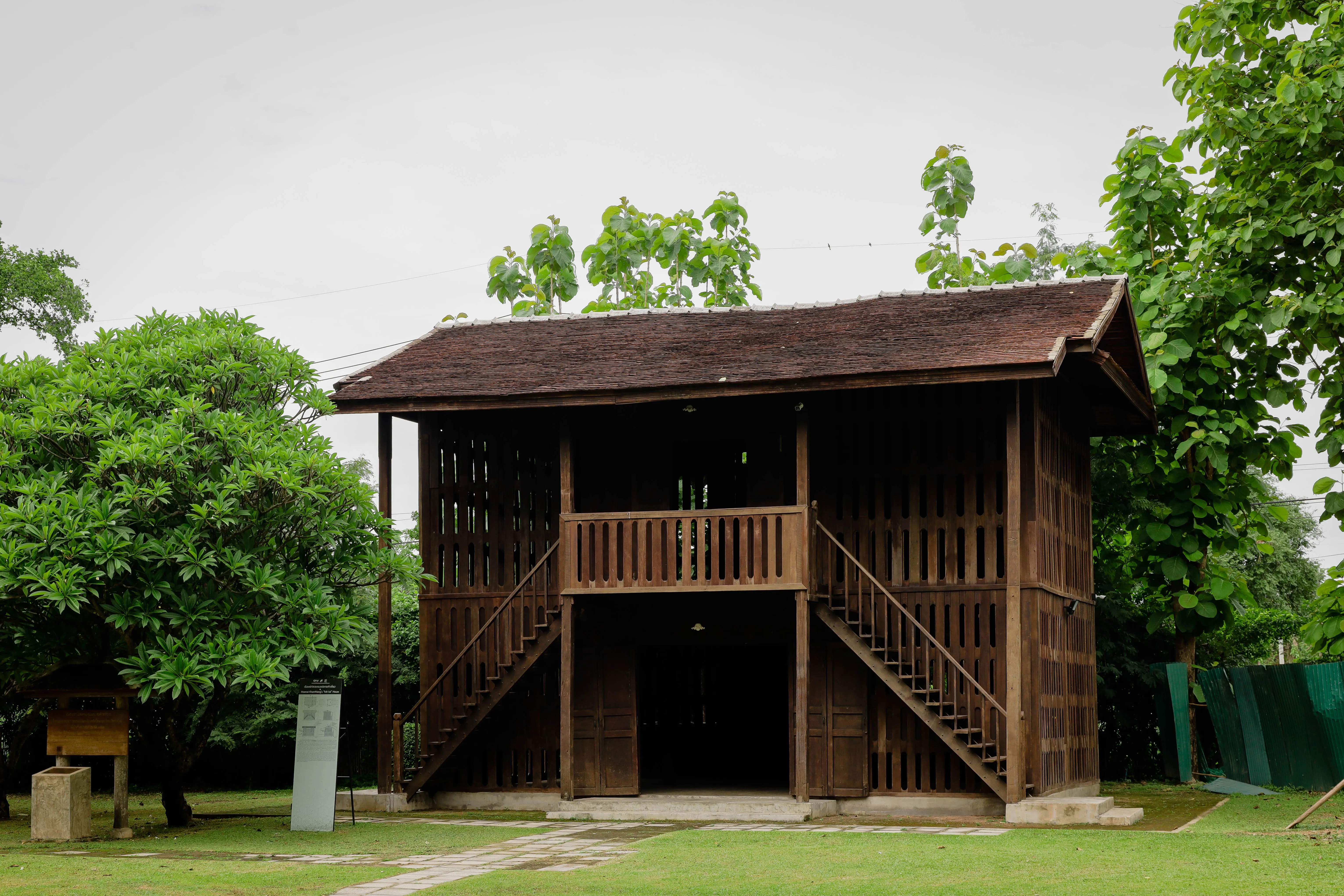 Gallery 2