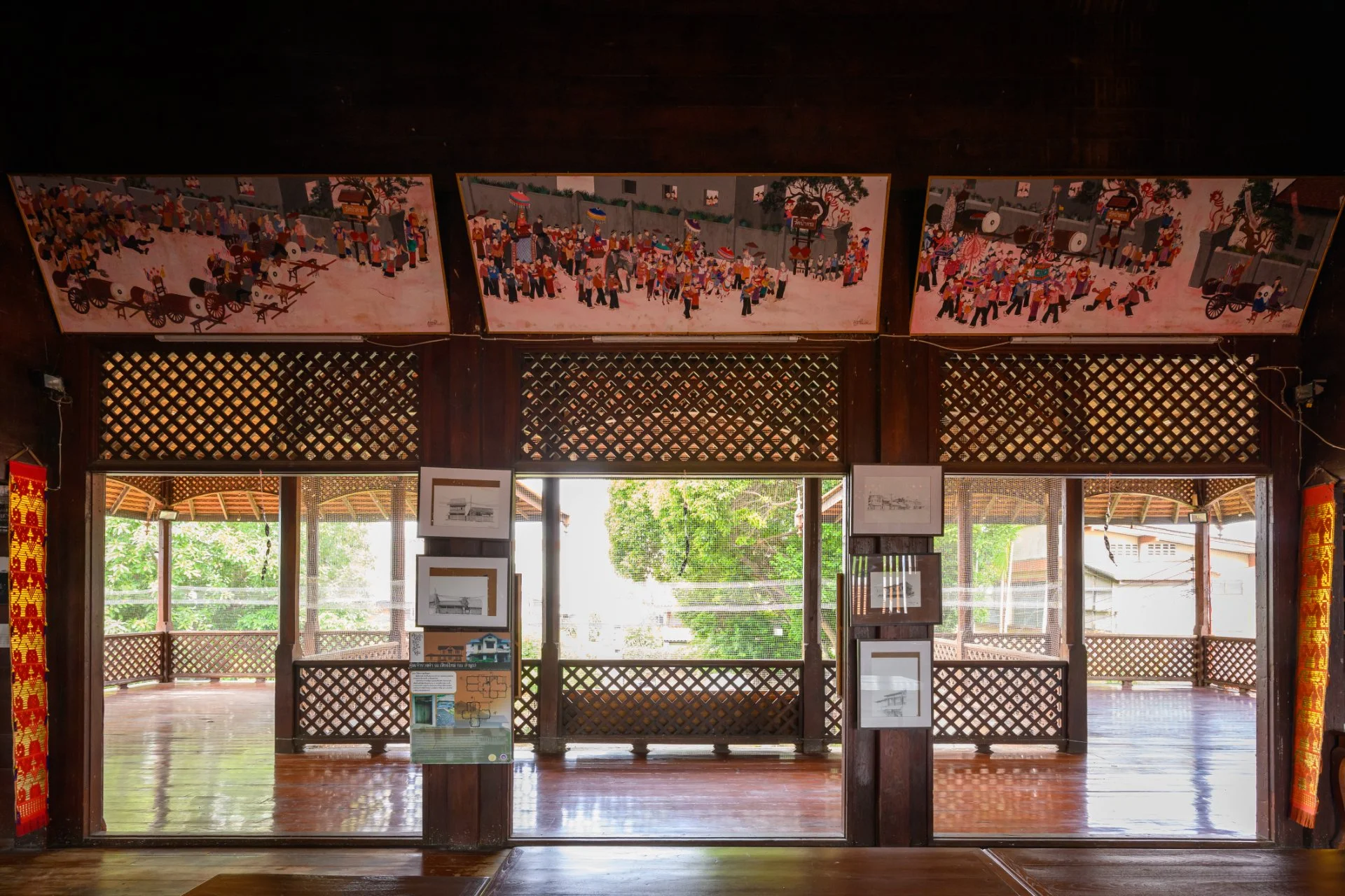 Gallery 3