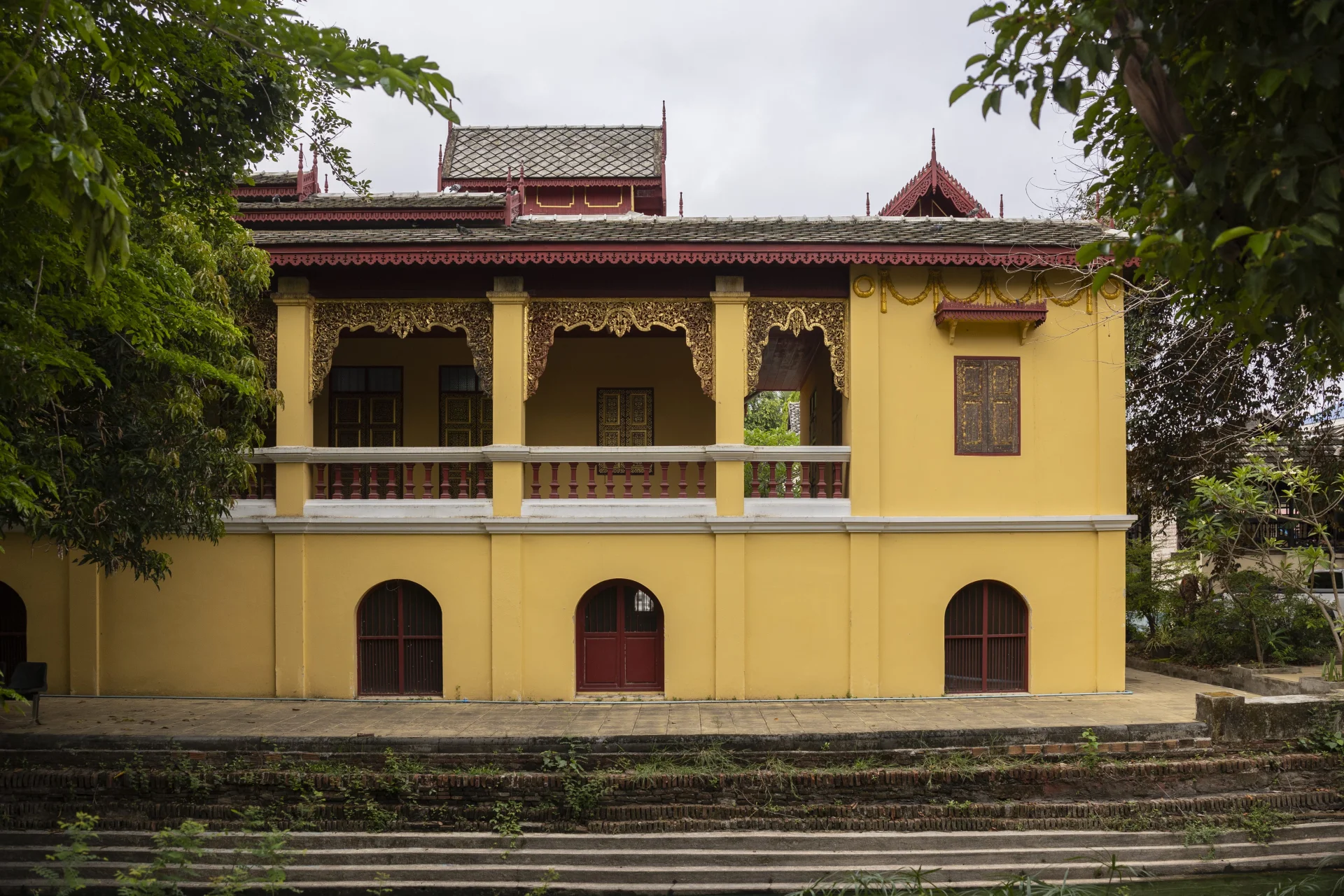 Gallery 4