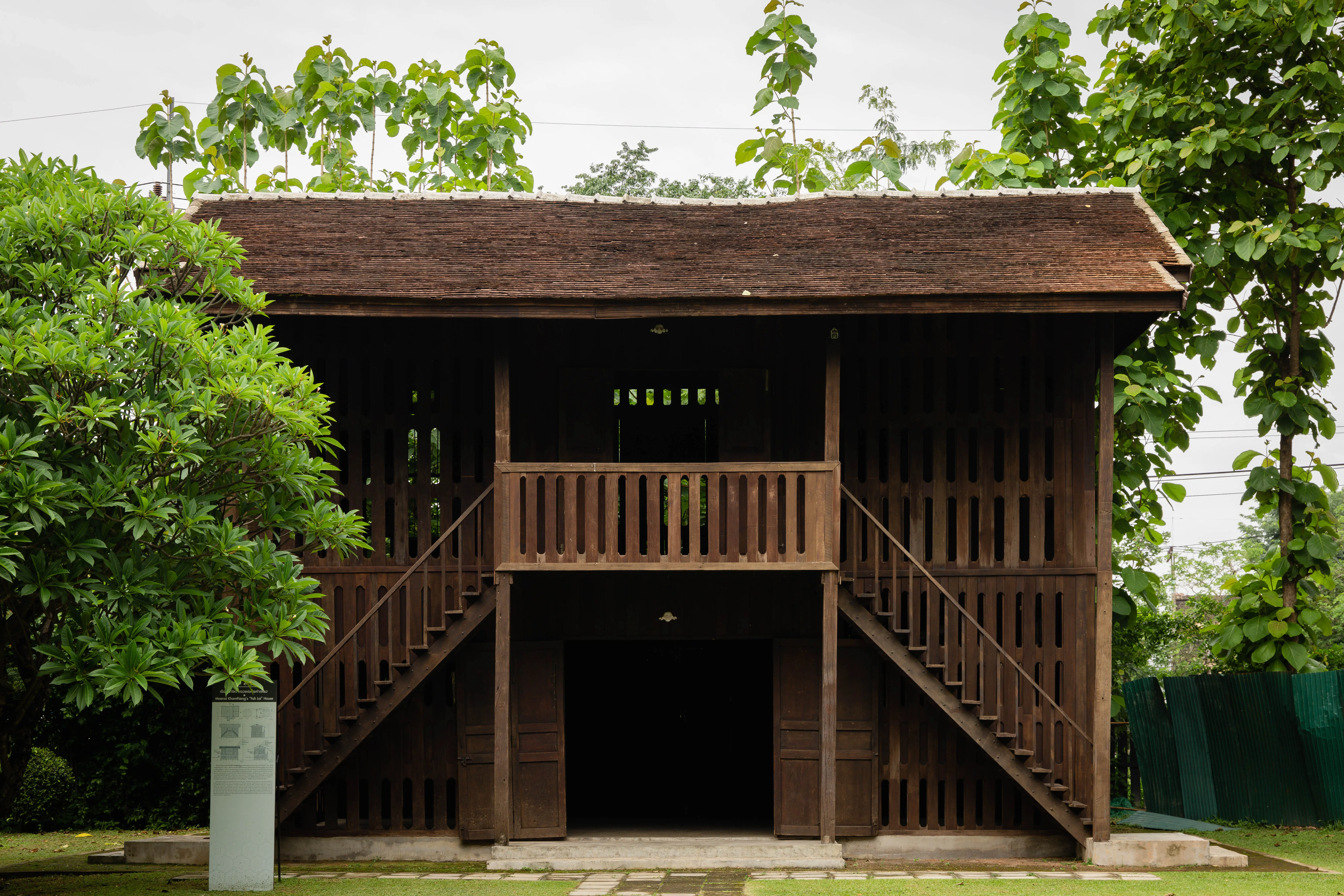 Gallery 3