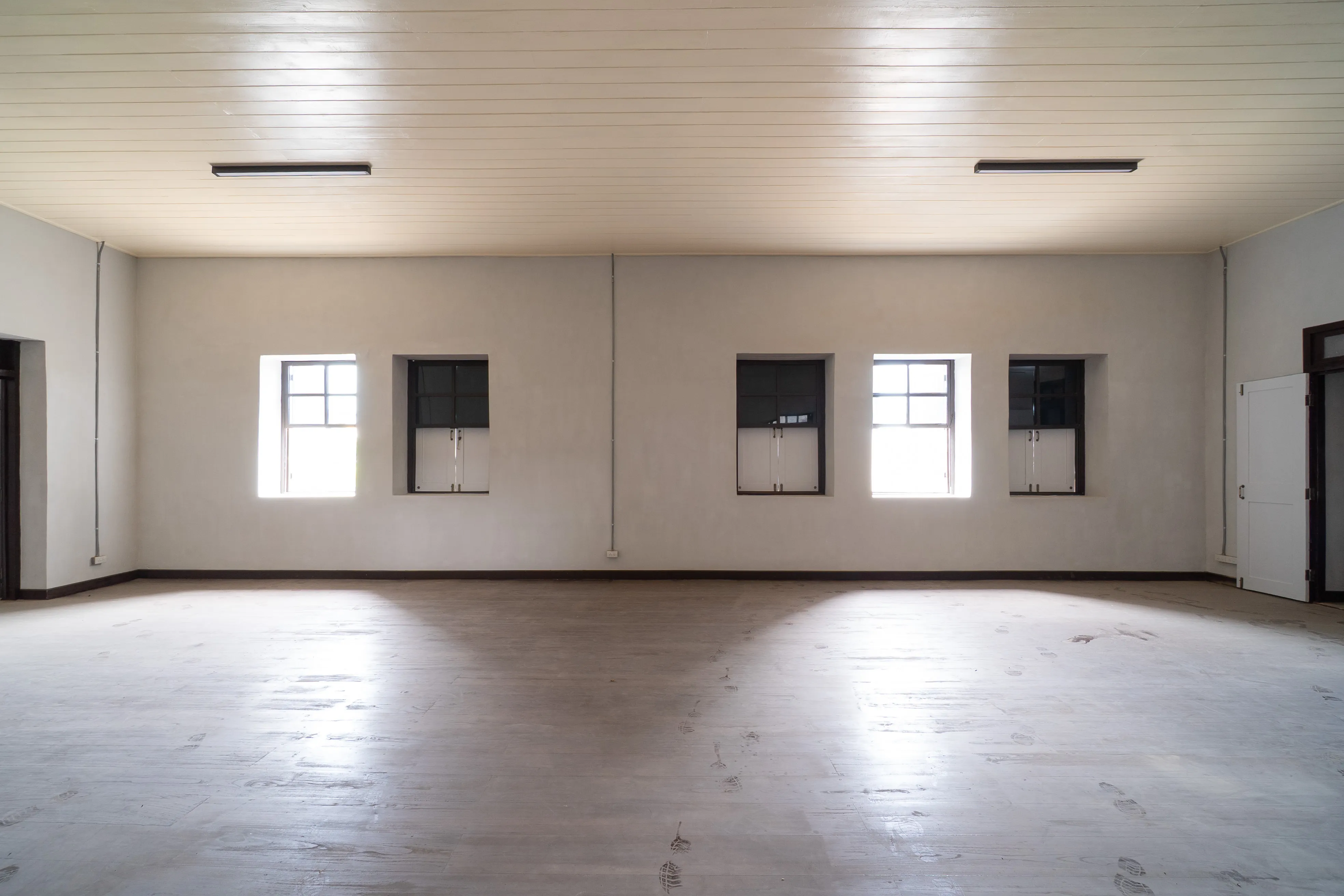 Gallery 5