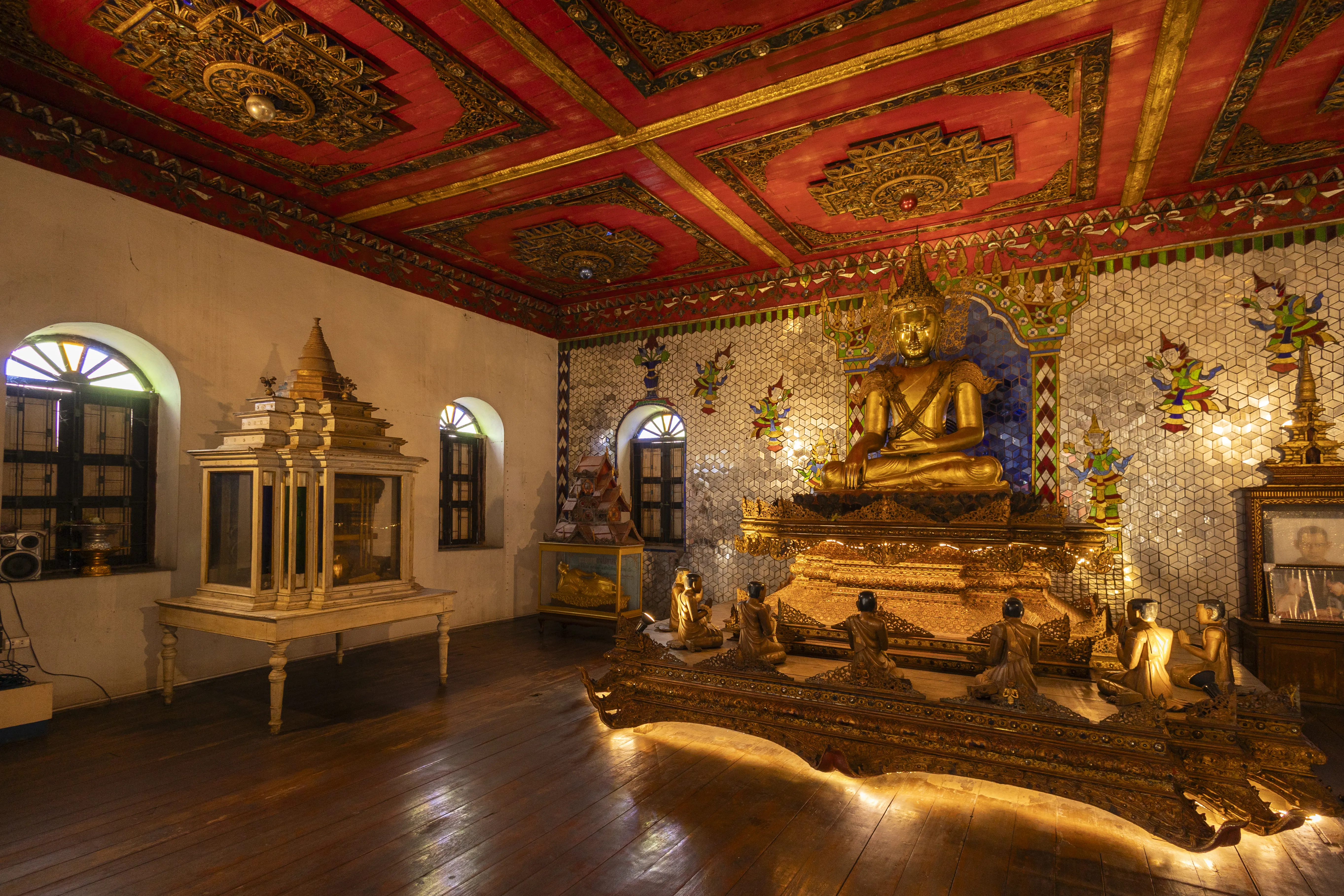 Gallery 1