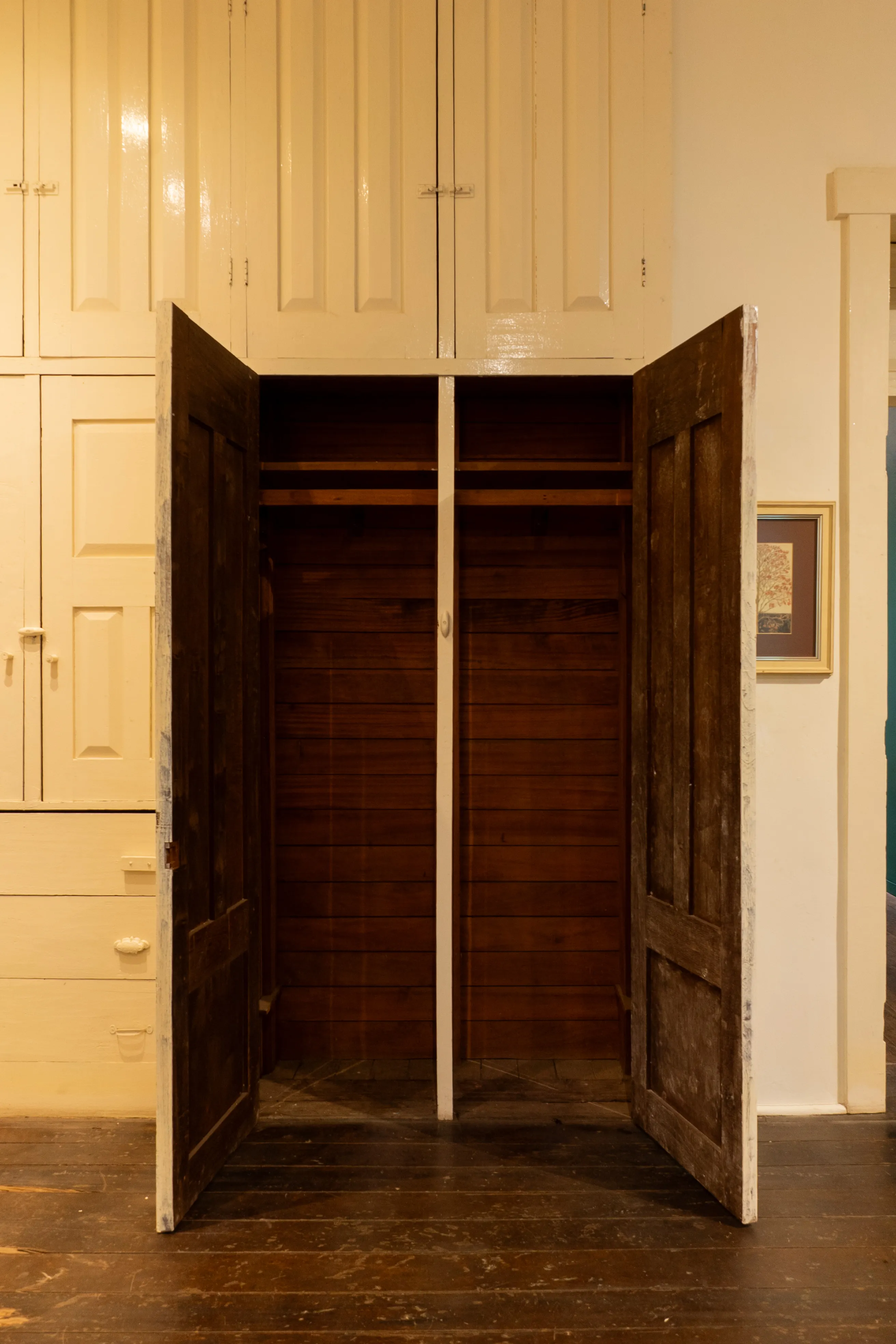 Gallery 5
