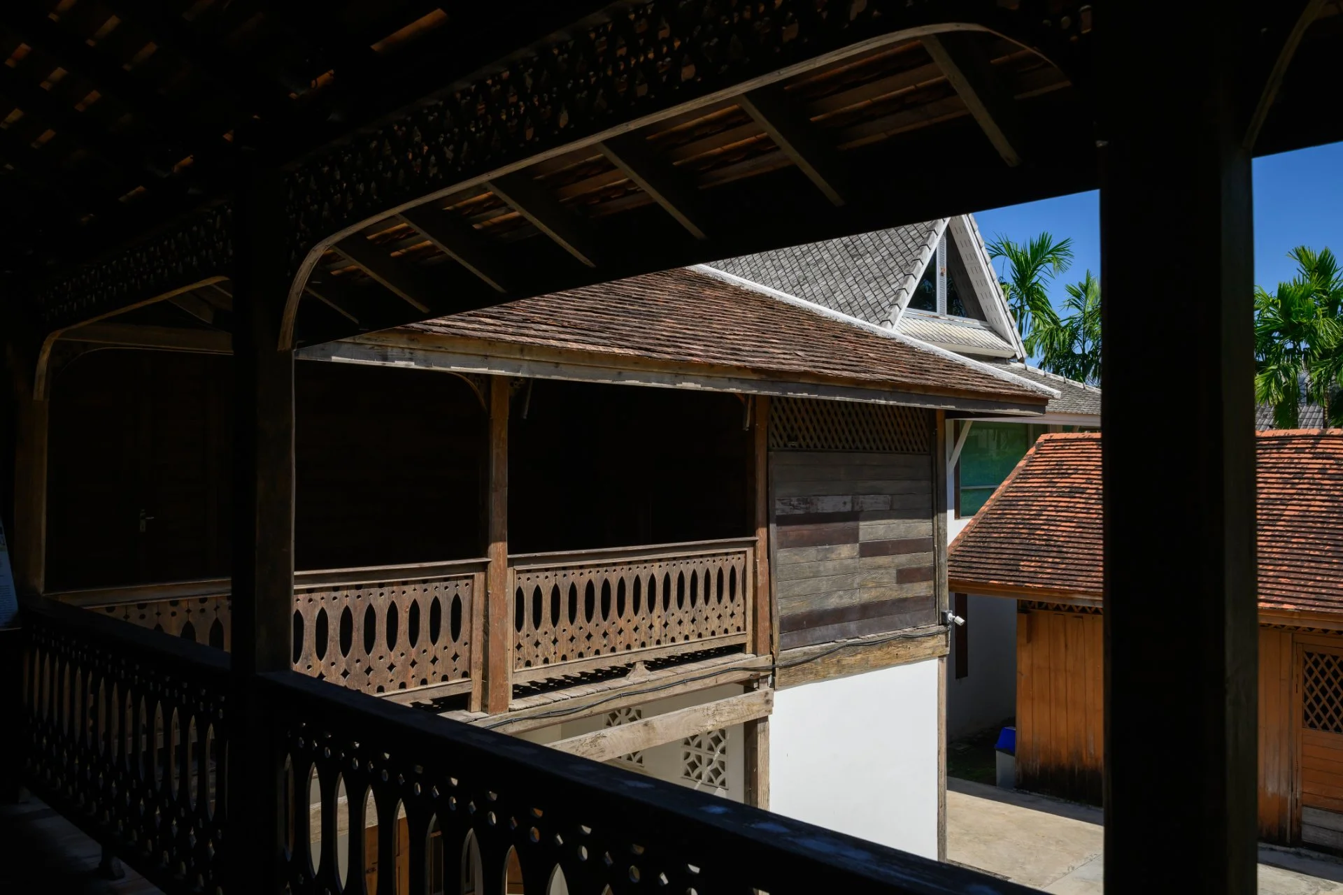 Gallery 3