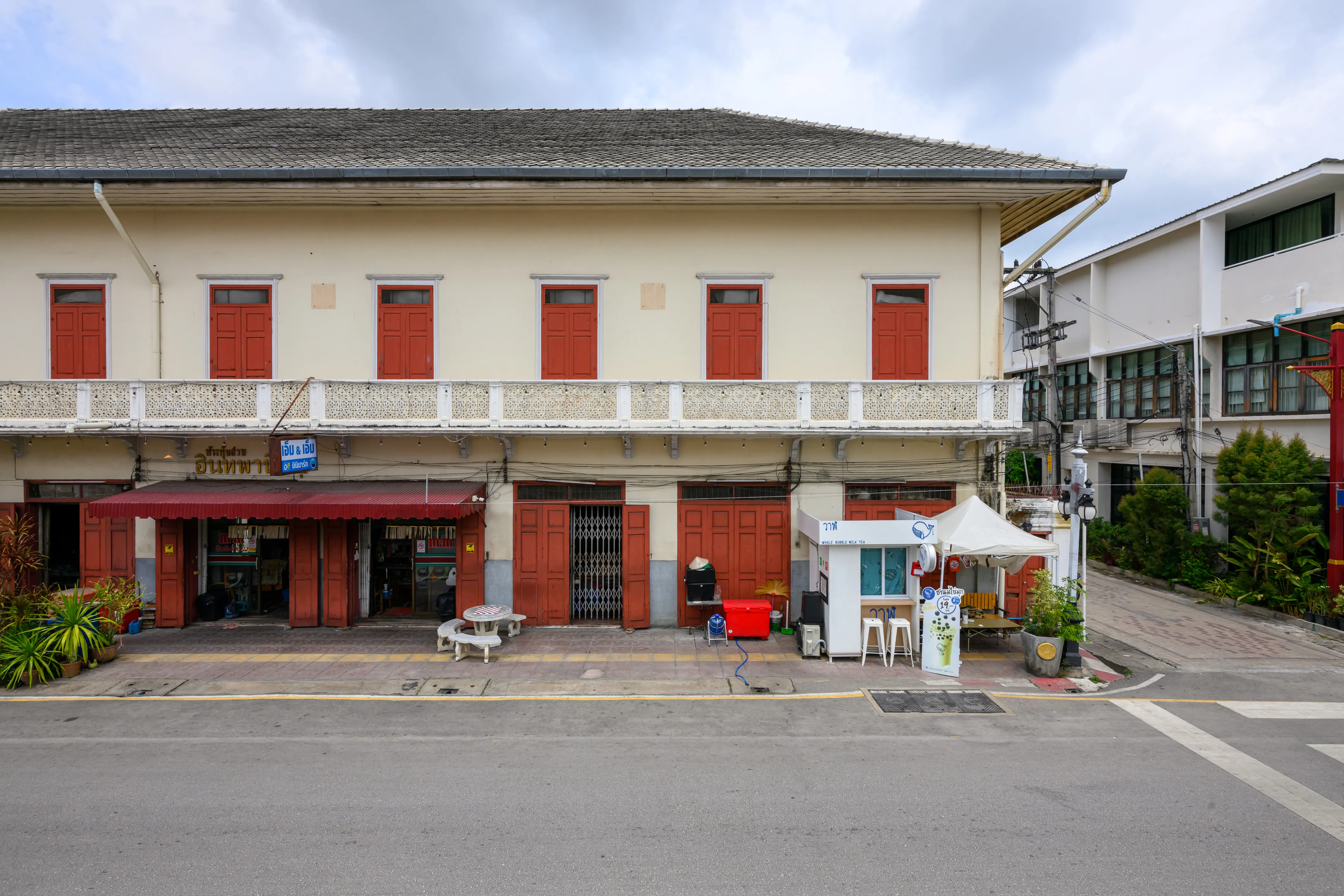 Gallery 6