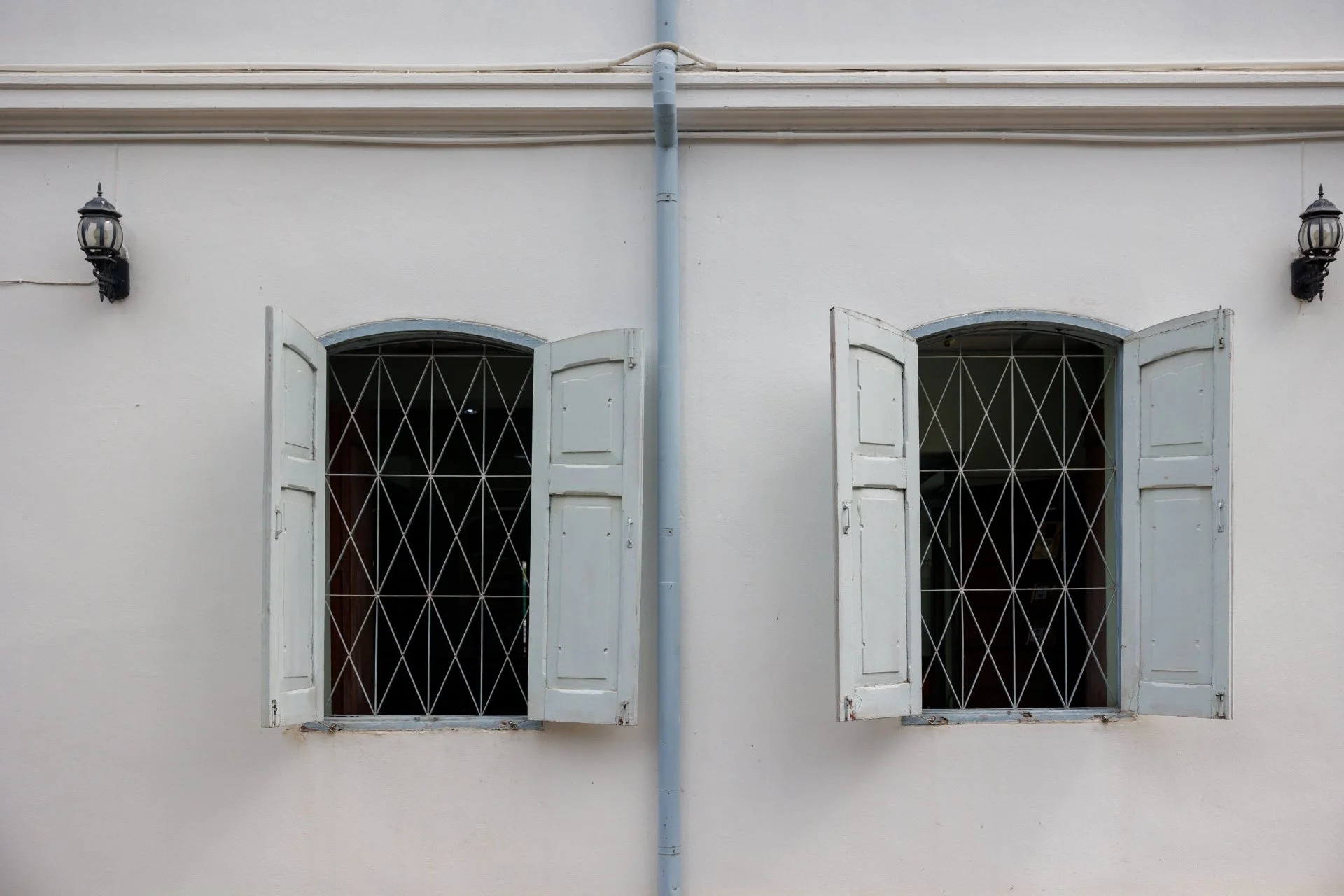 Gallery 4