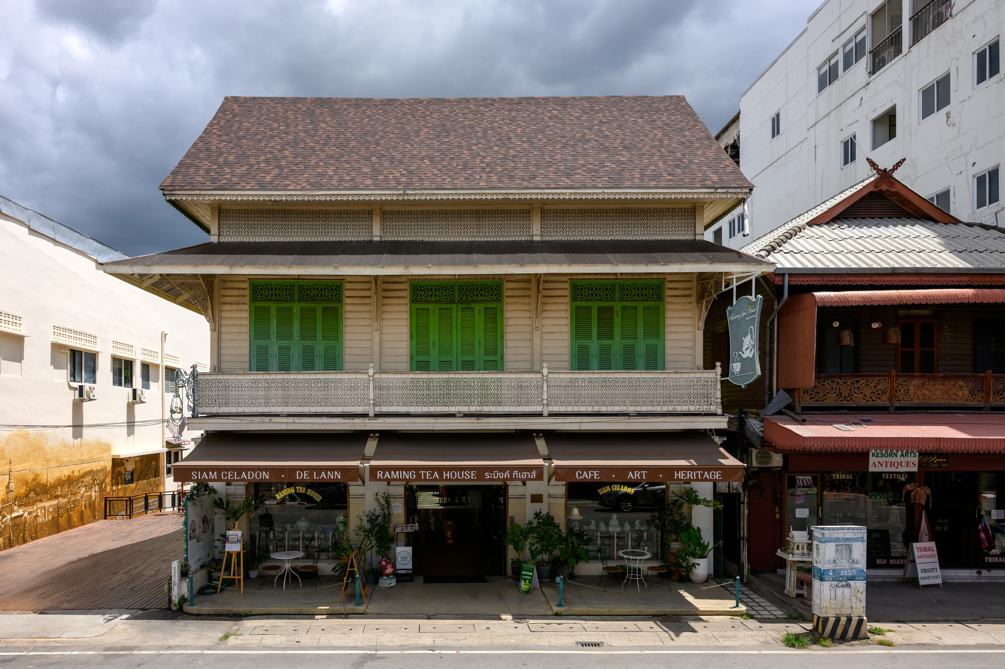 Gallery 1