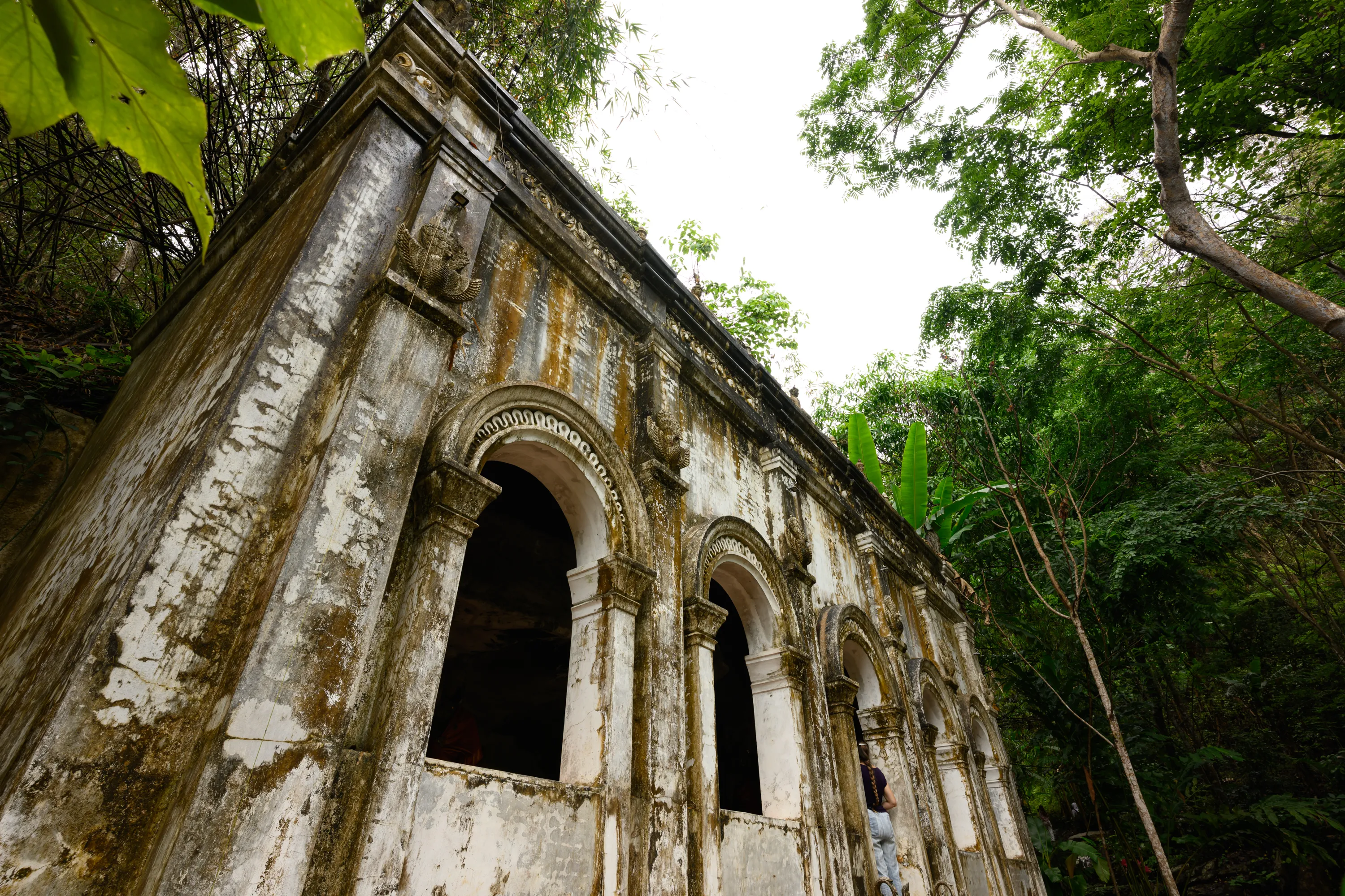 Gallery 6