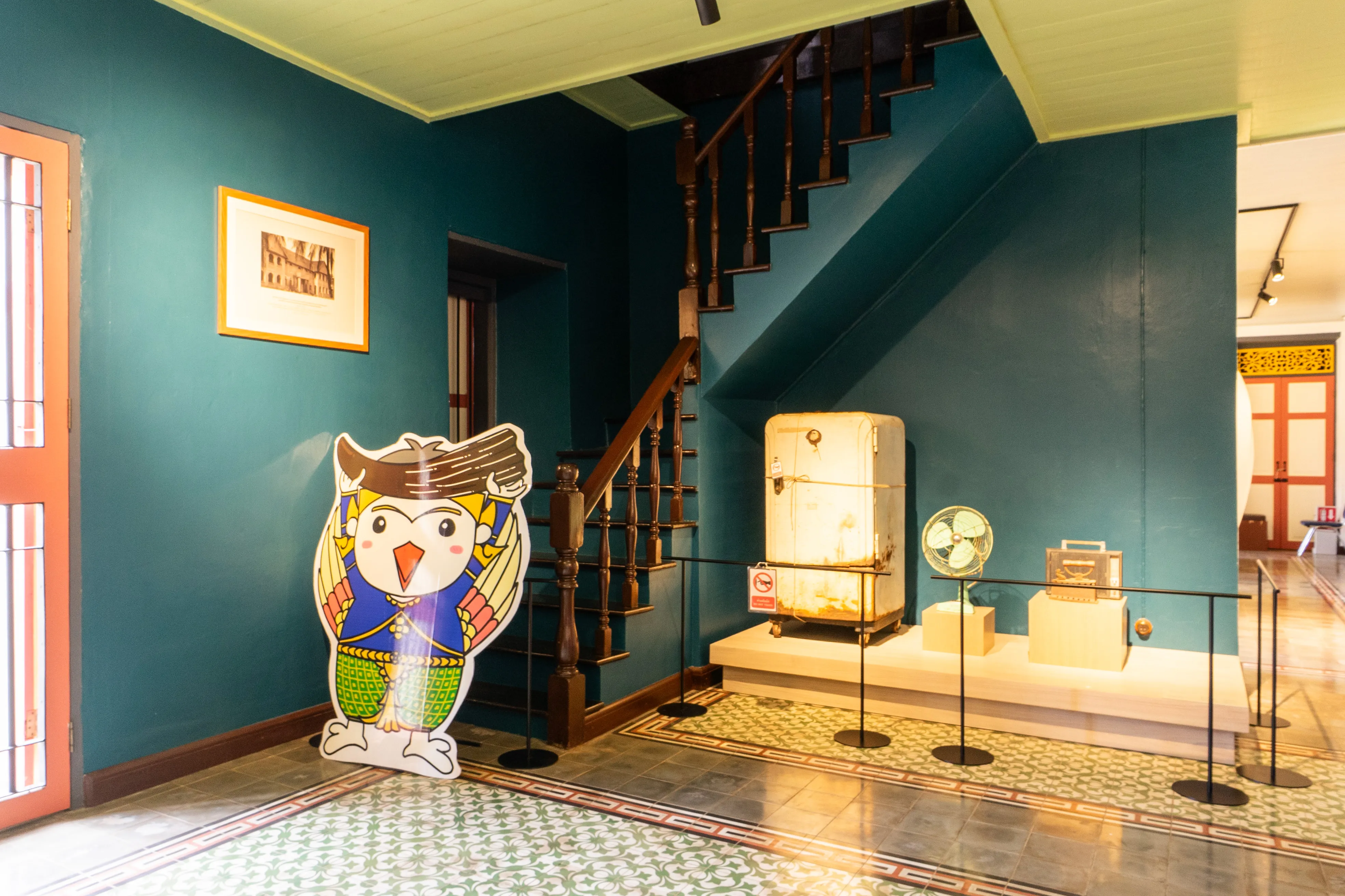 Gallery 5