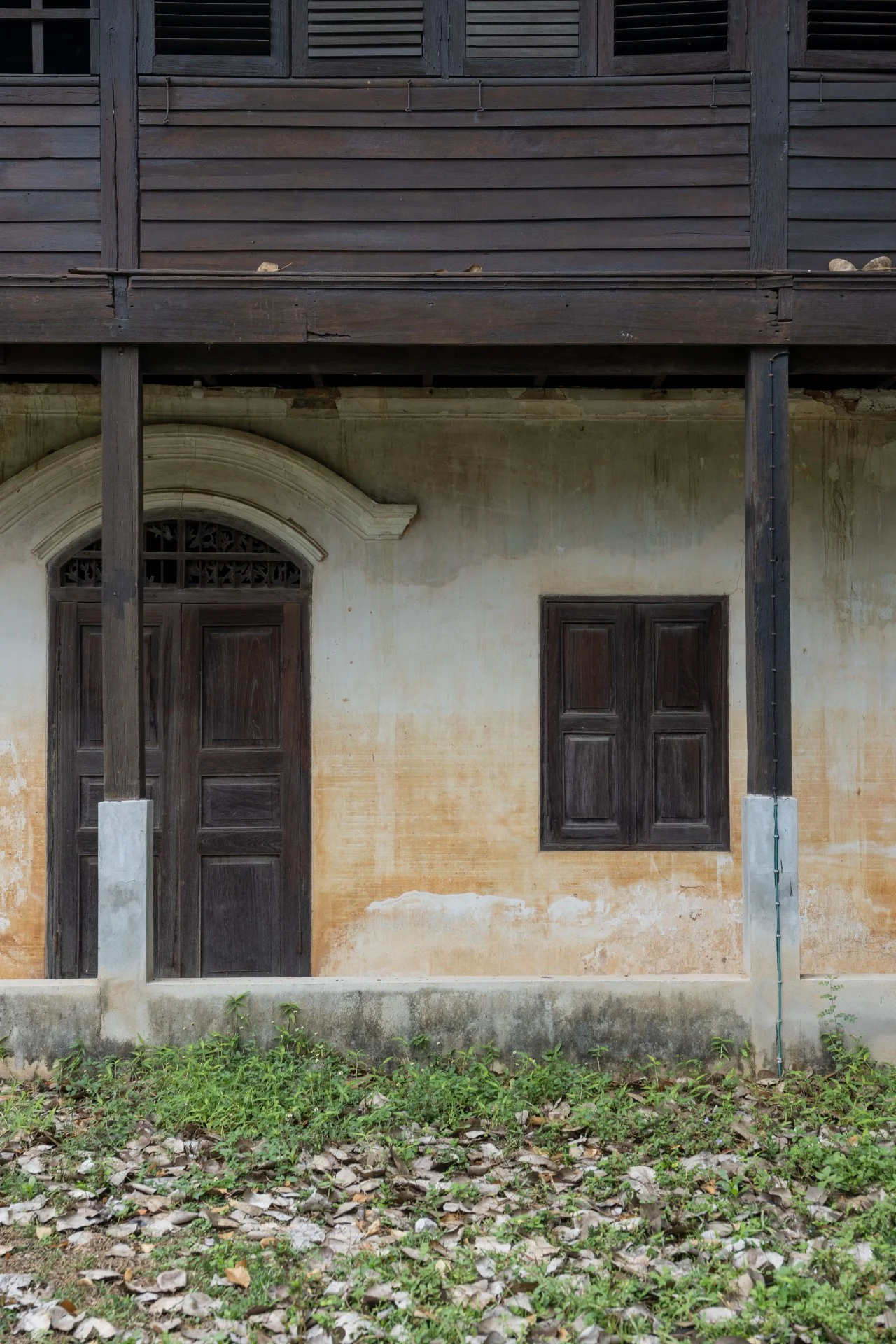 Gallery 1