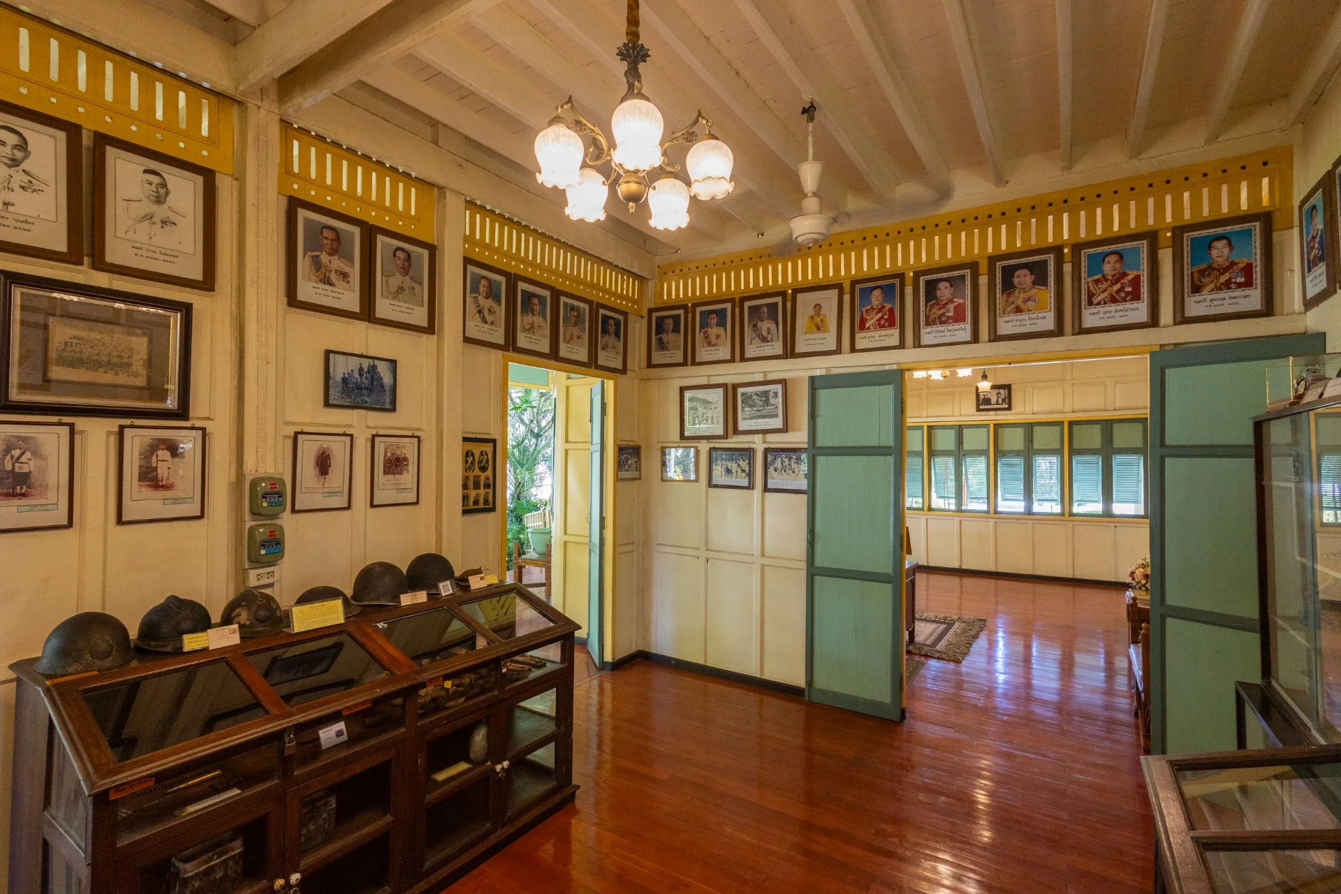 Gallery 6