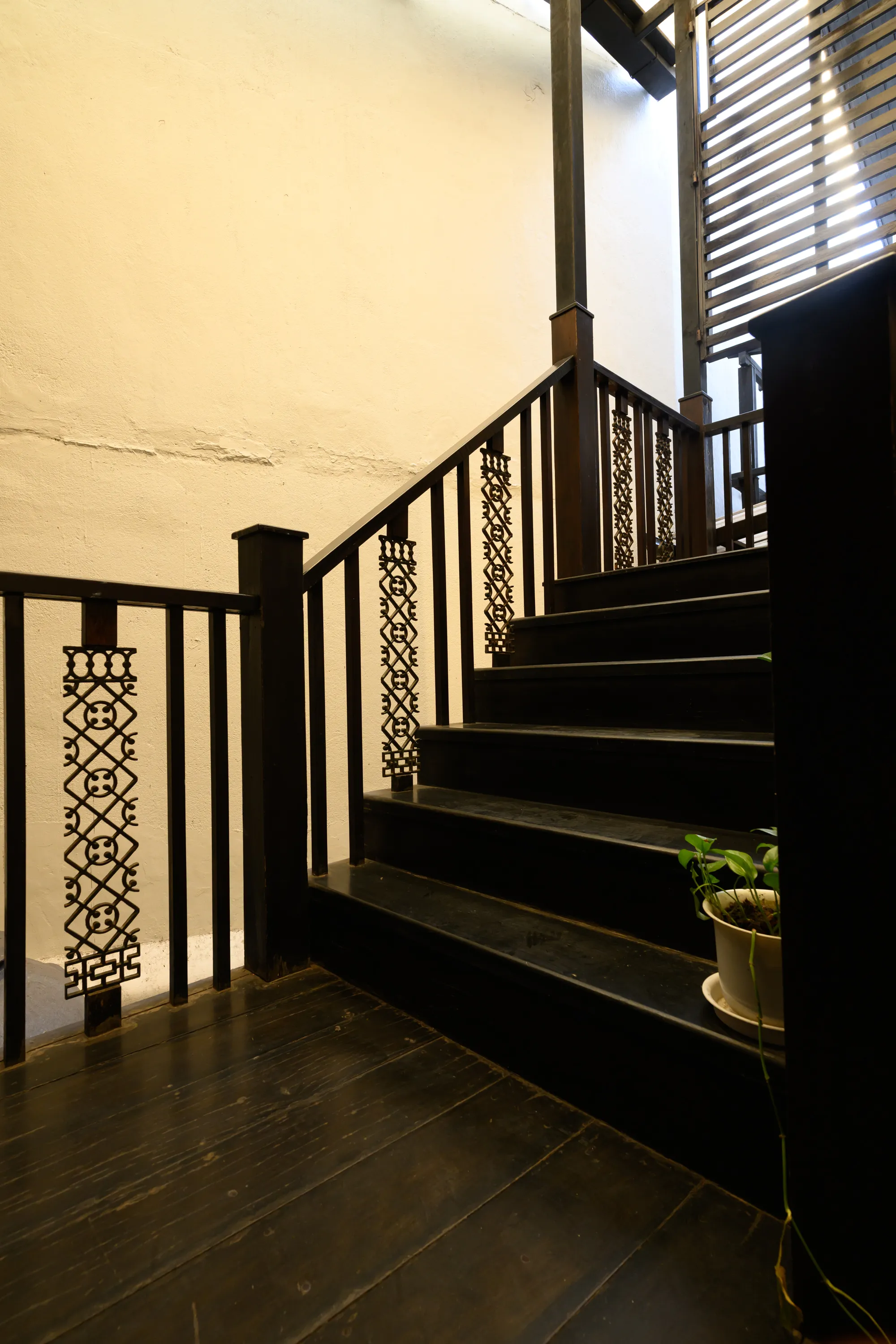 Gallery 3