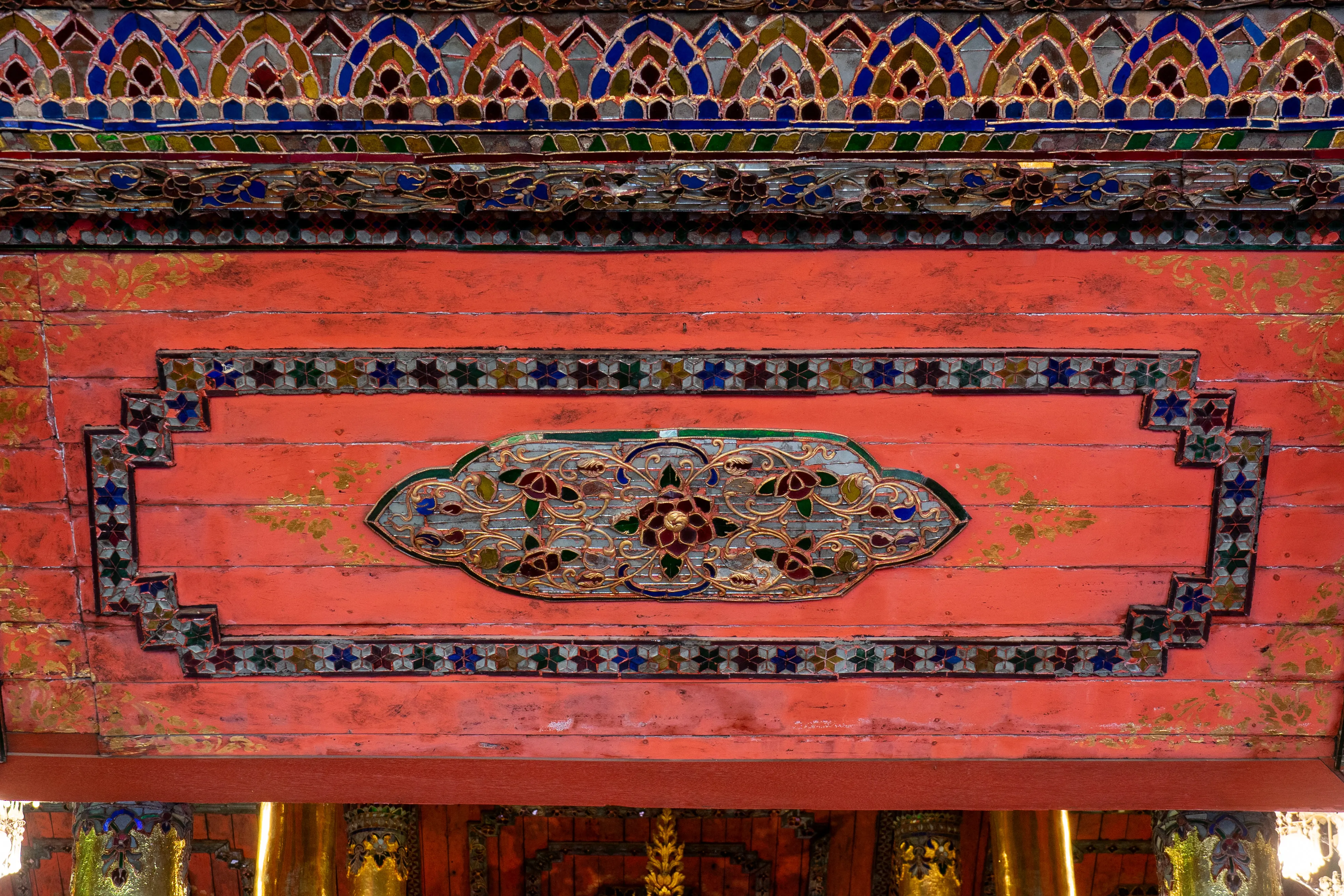 Gallery 2