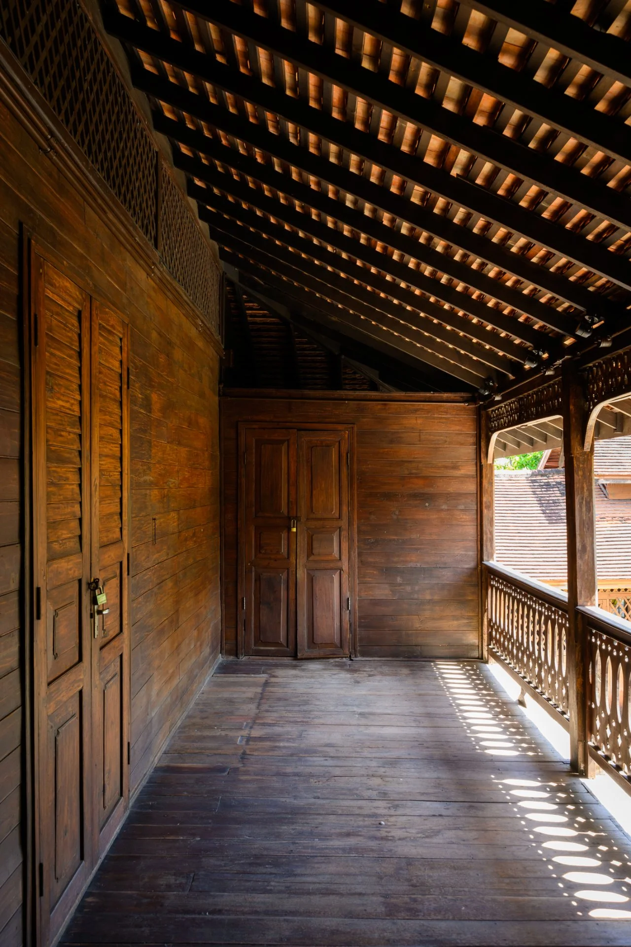 Gallery 4