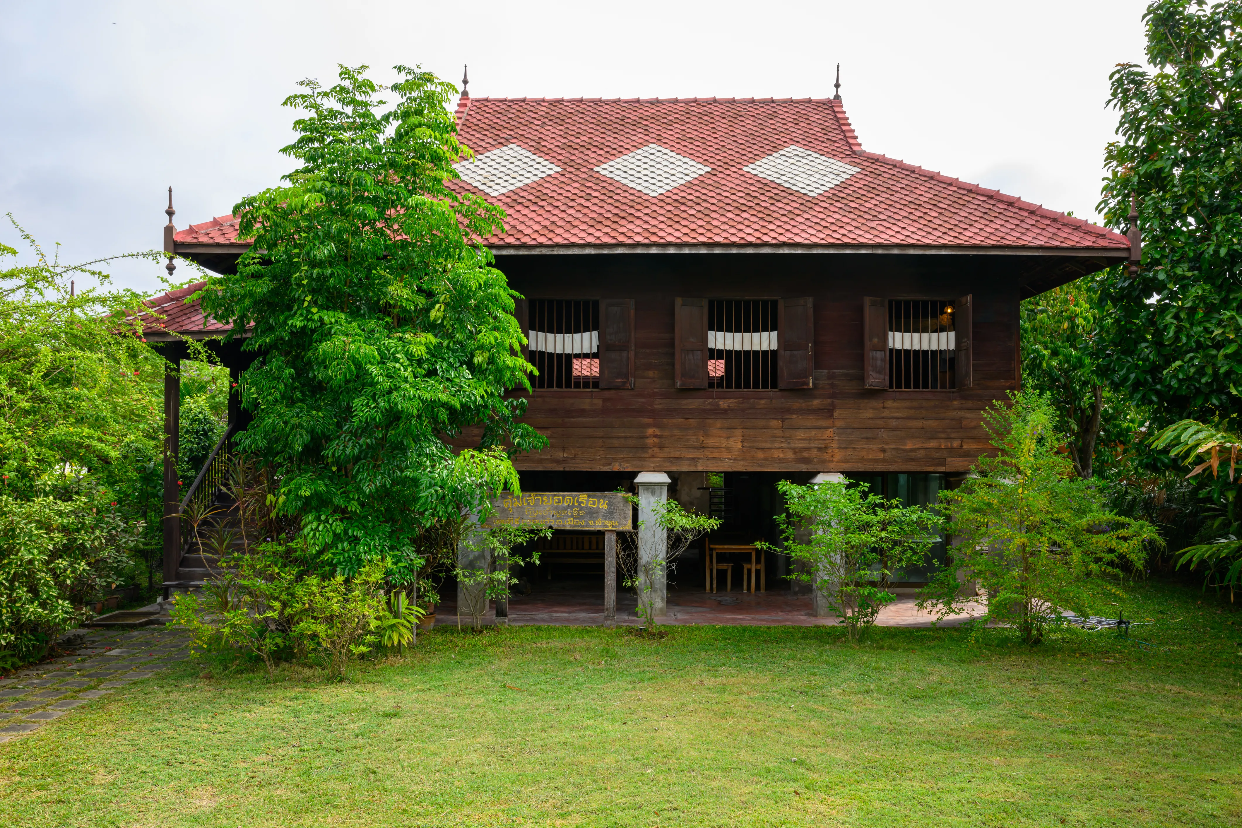 Gallery 4