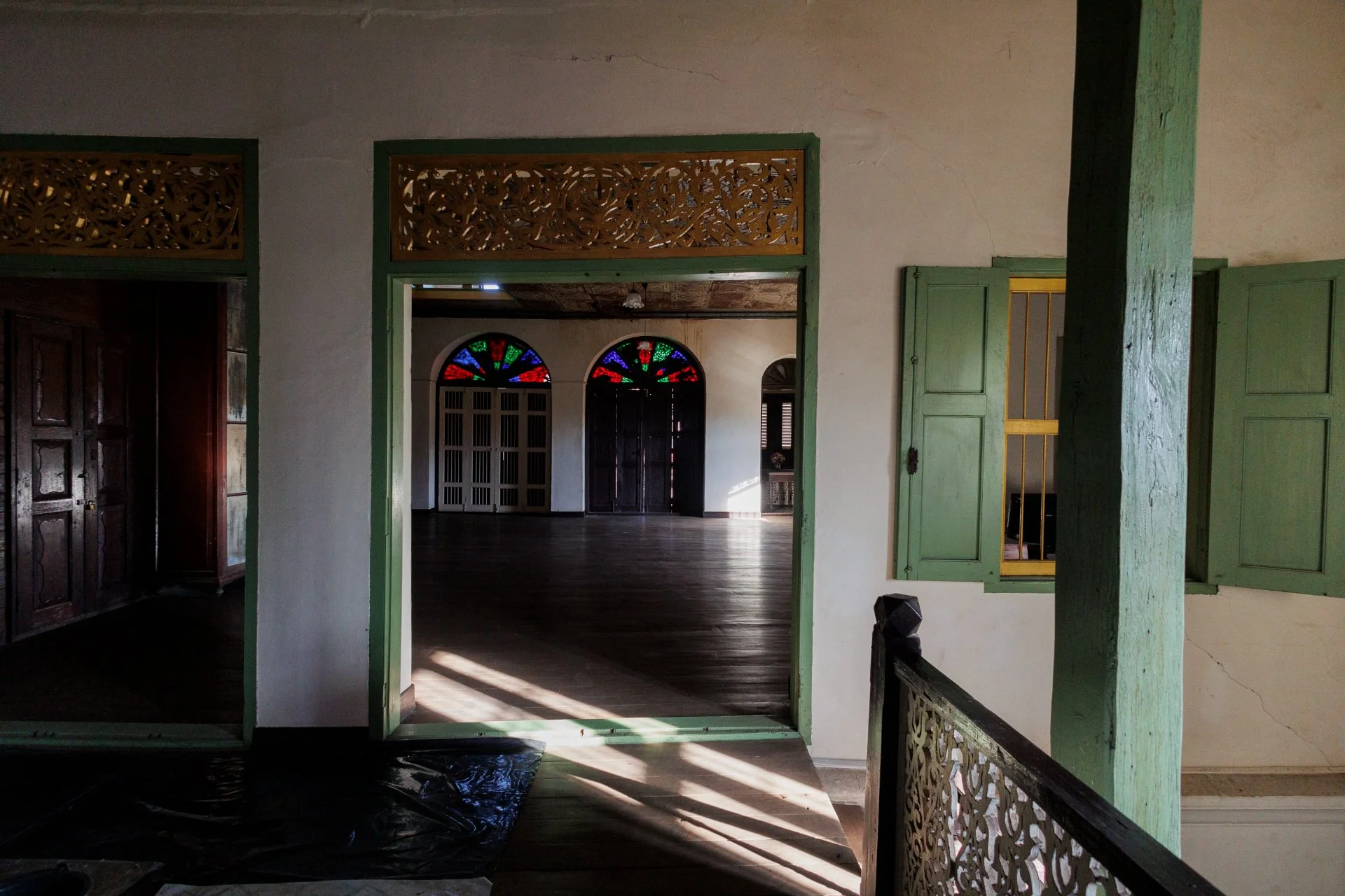 Gallery 6