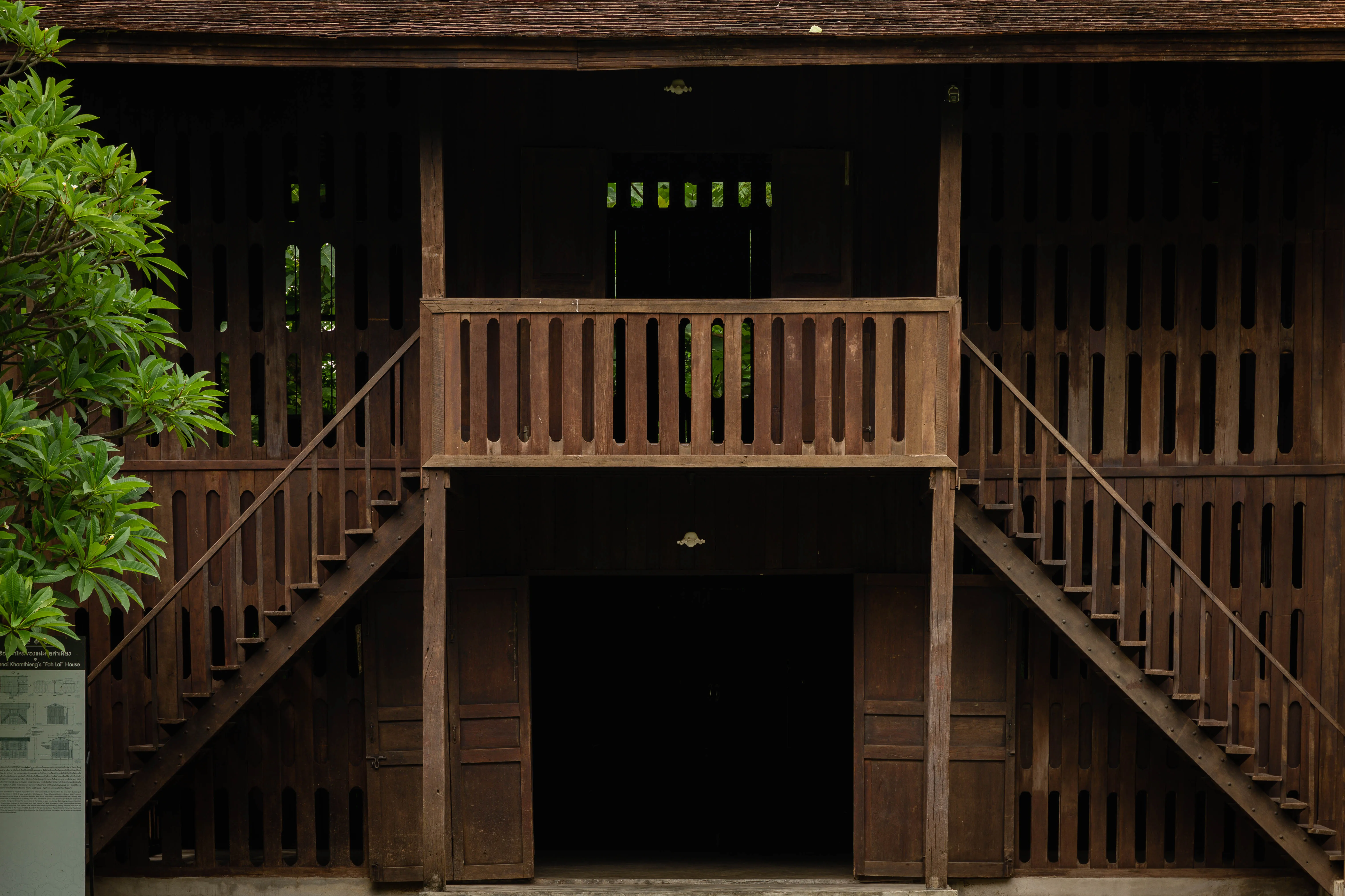 Gallery 5
