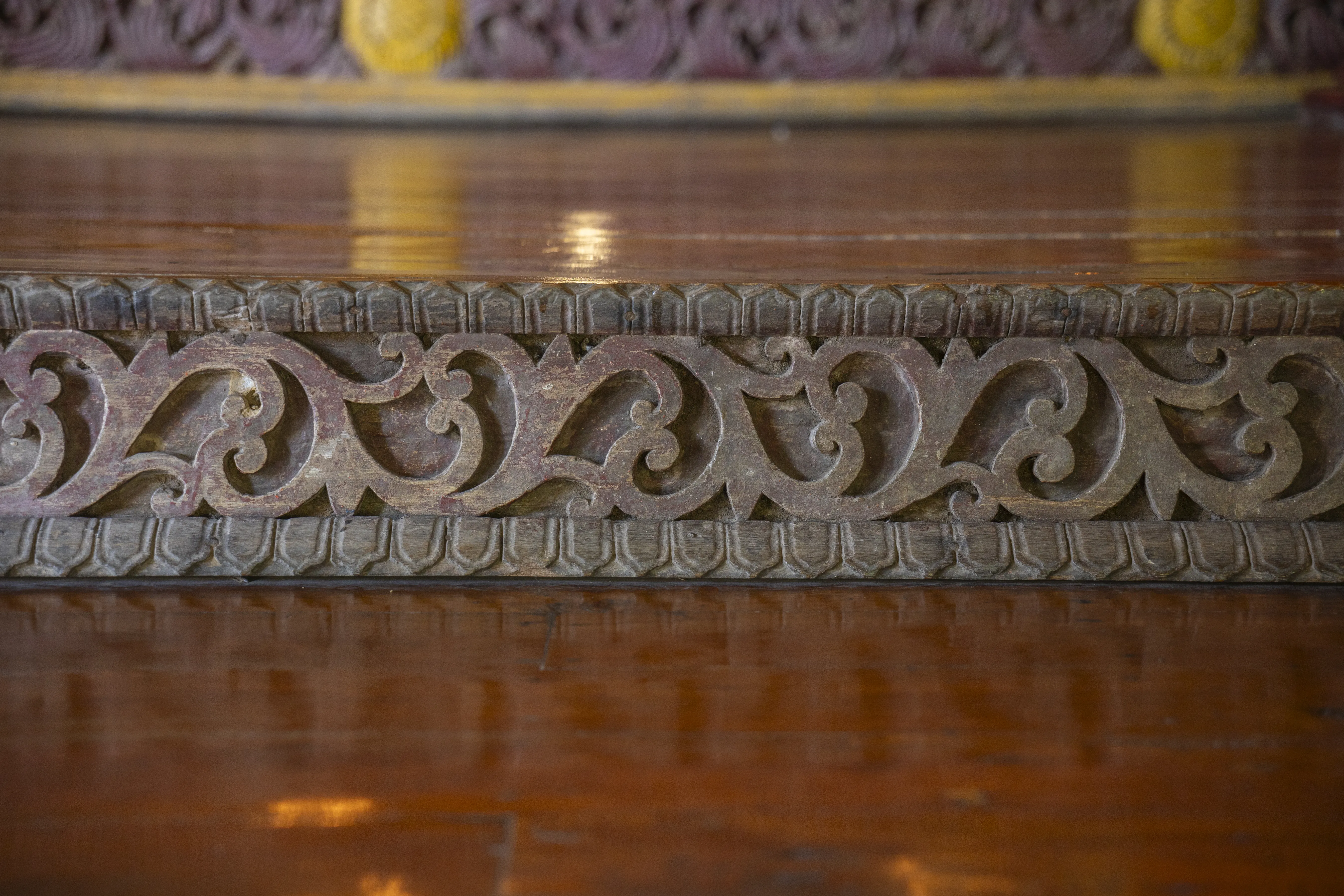 Gallery 1