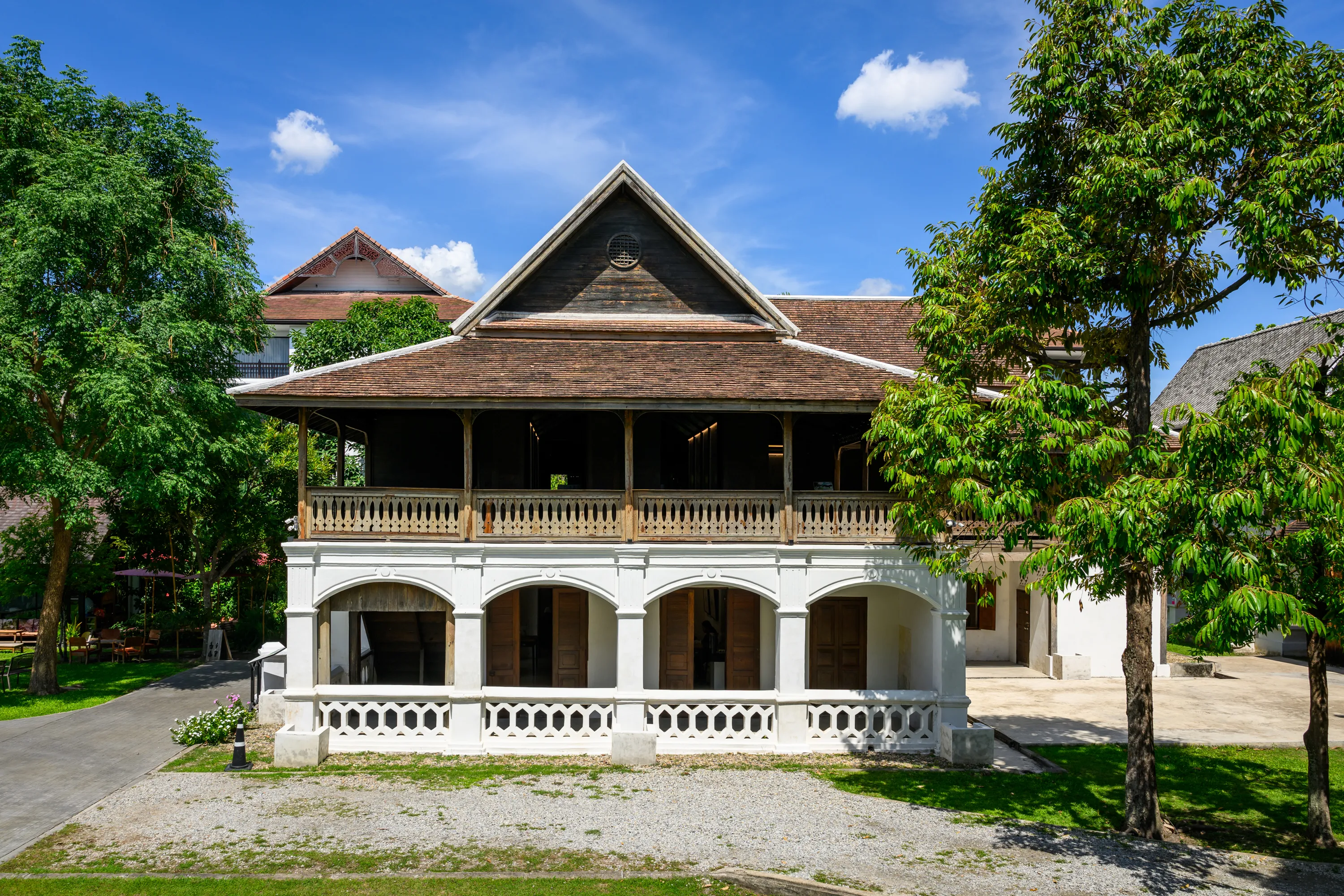 Gallery 1