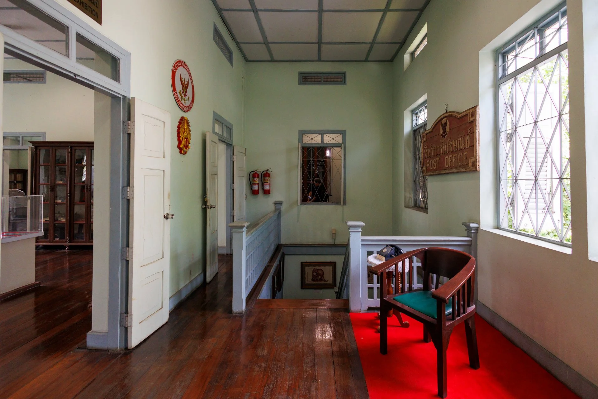 Gallery 5