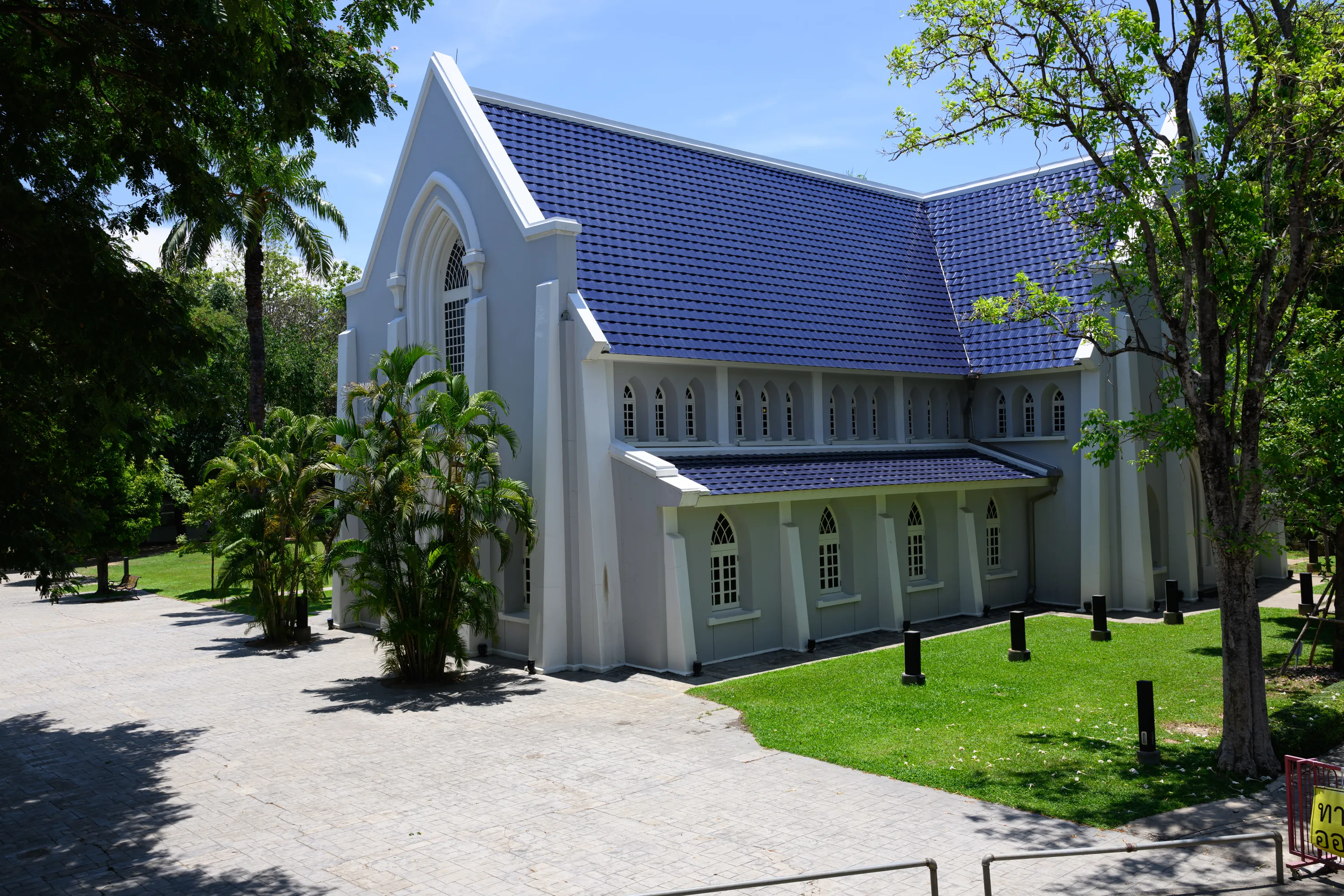 Gallery 3