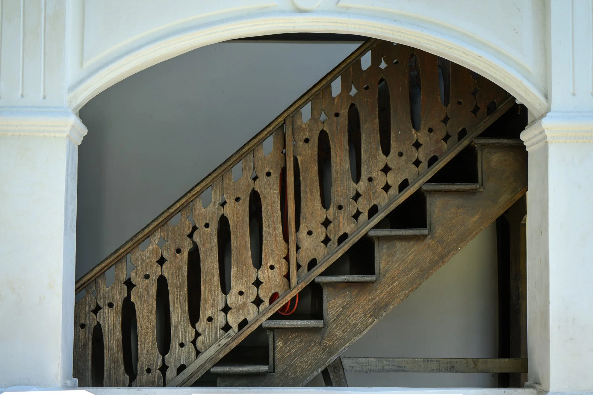 Gallery 6