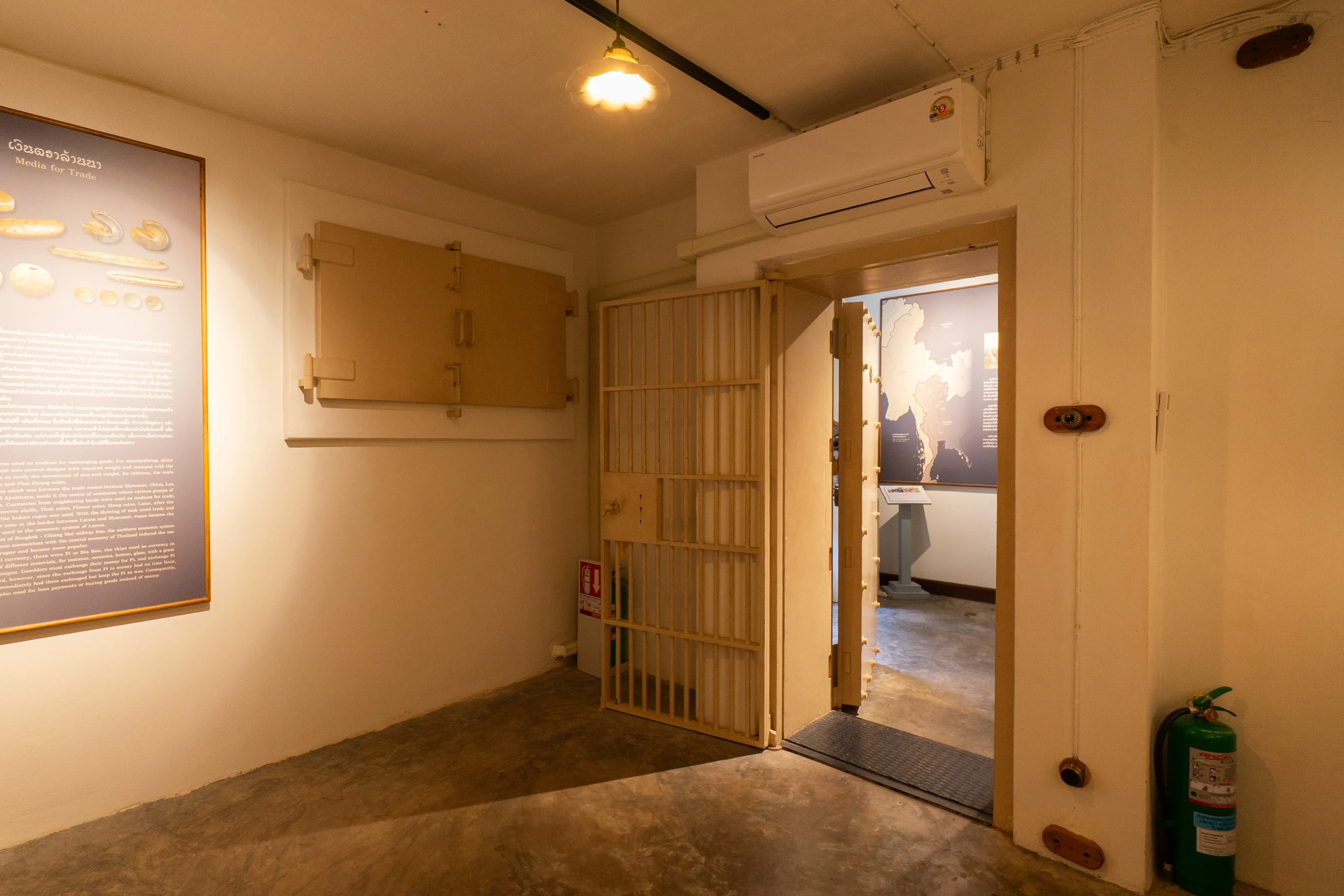 Gallery 3