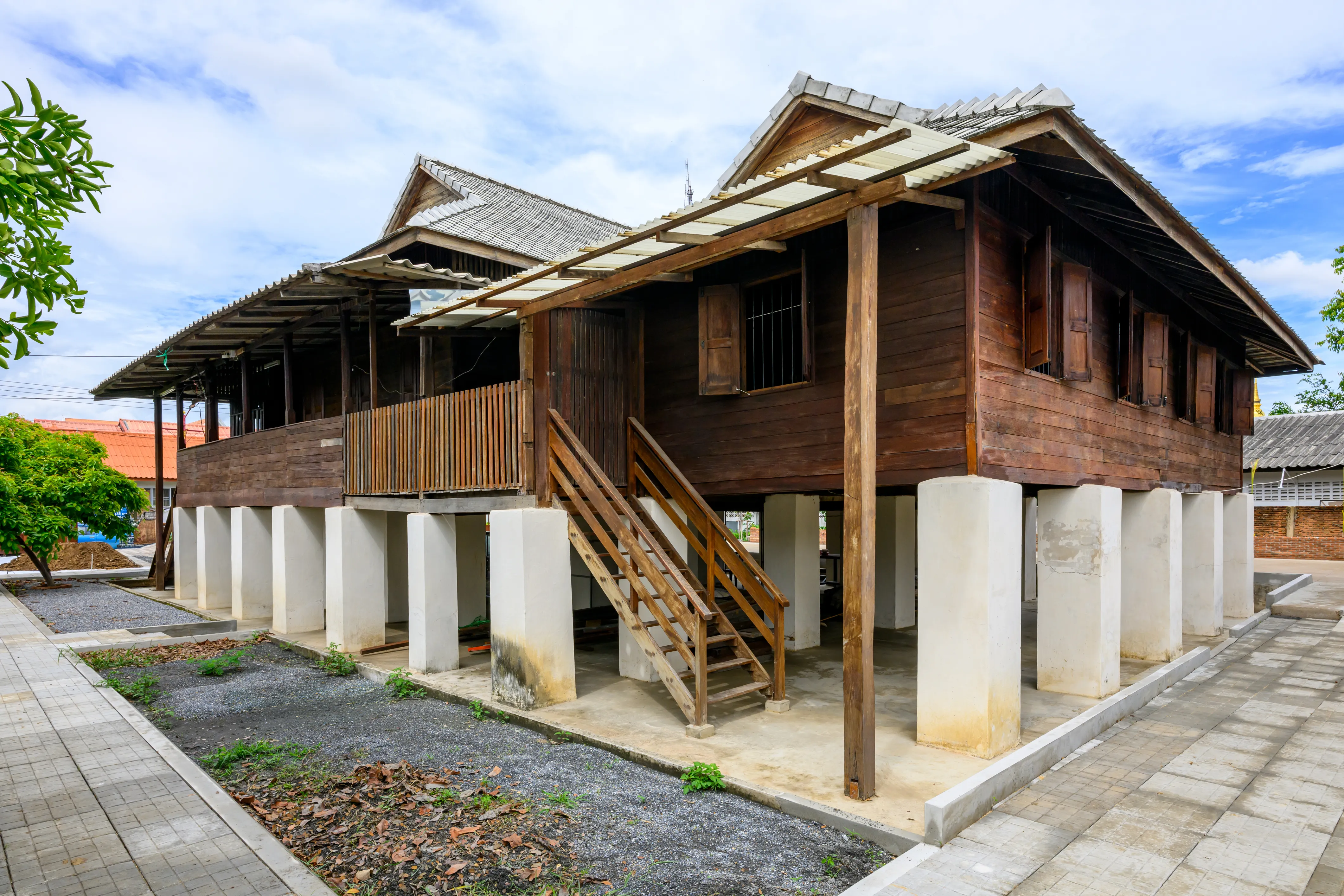 Gallery 5