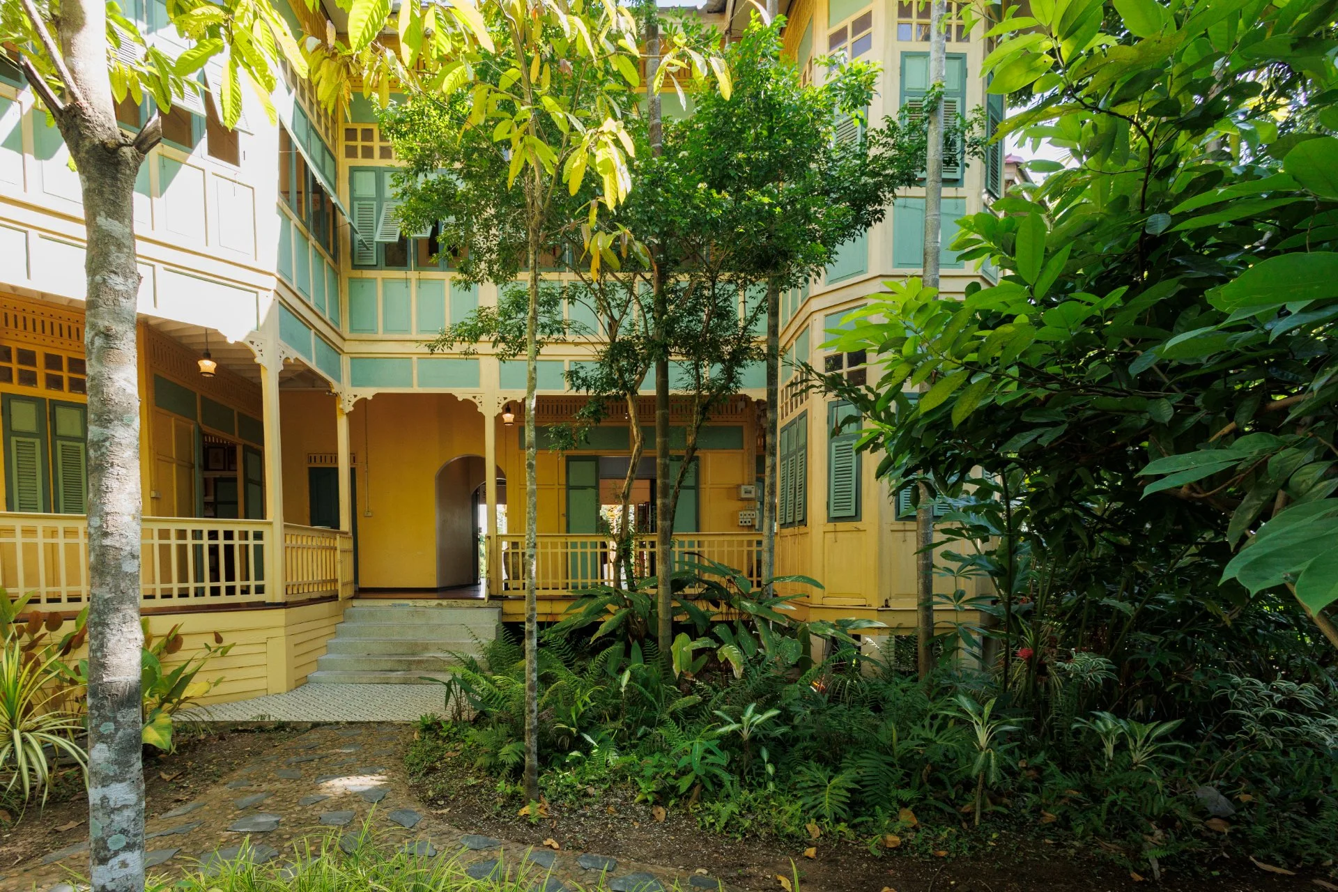 Gallery 1