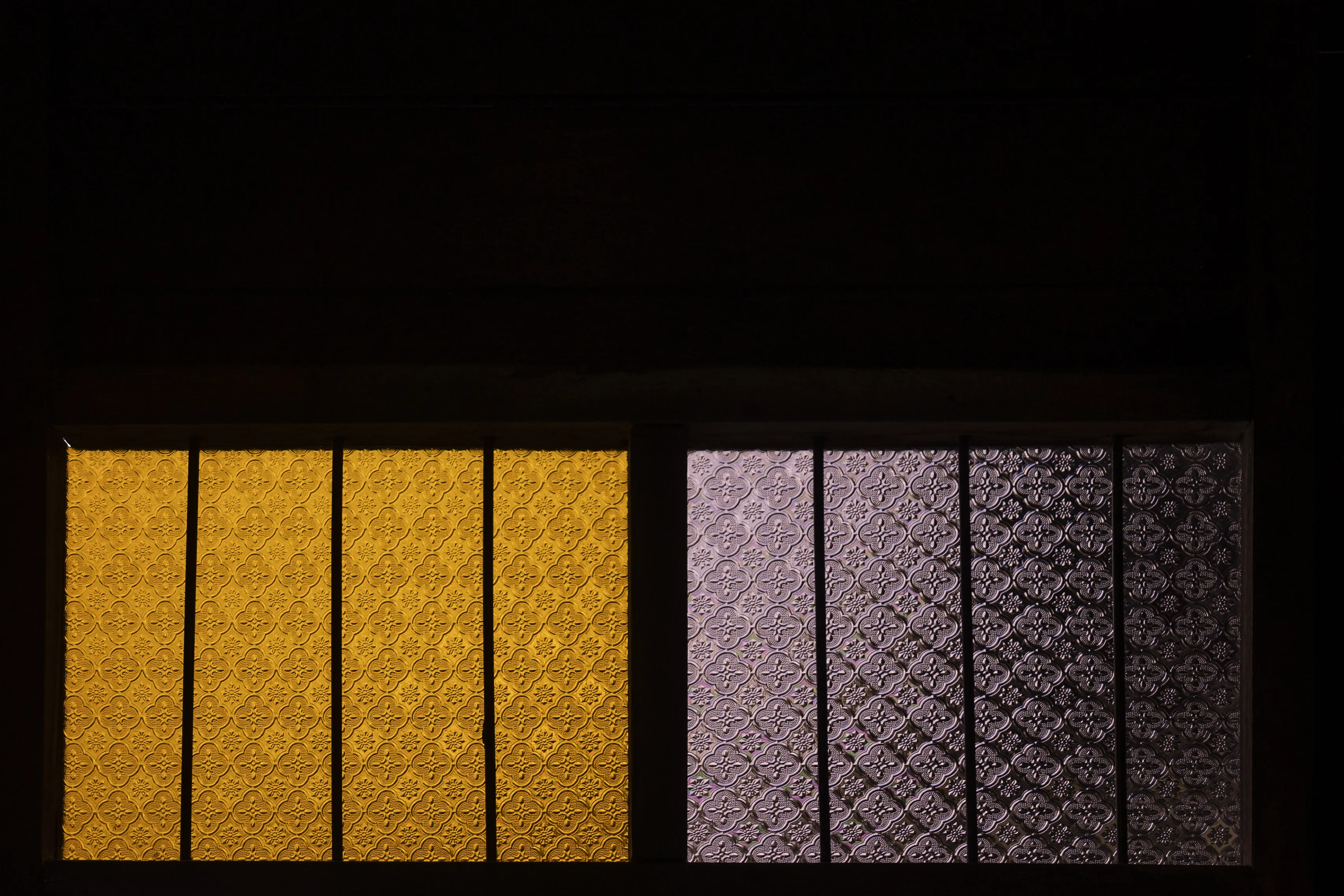Gallery 2