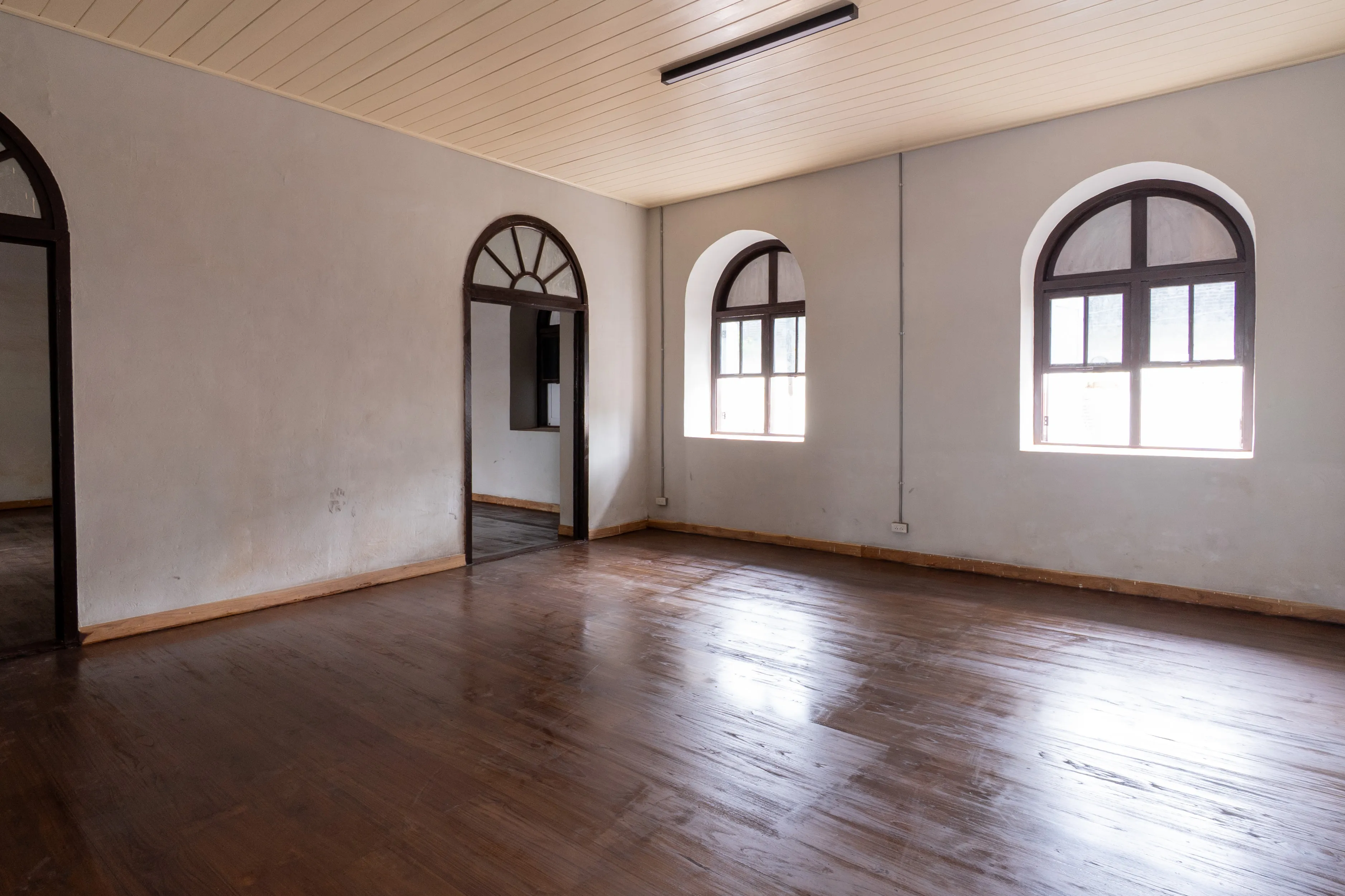 Gallery 2