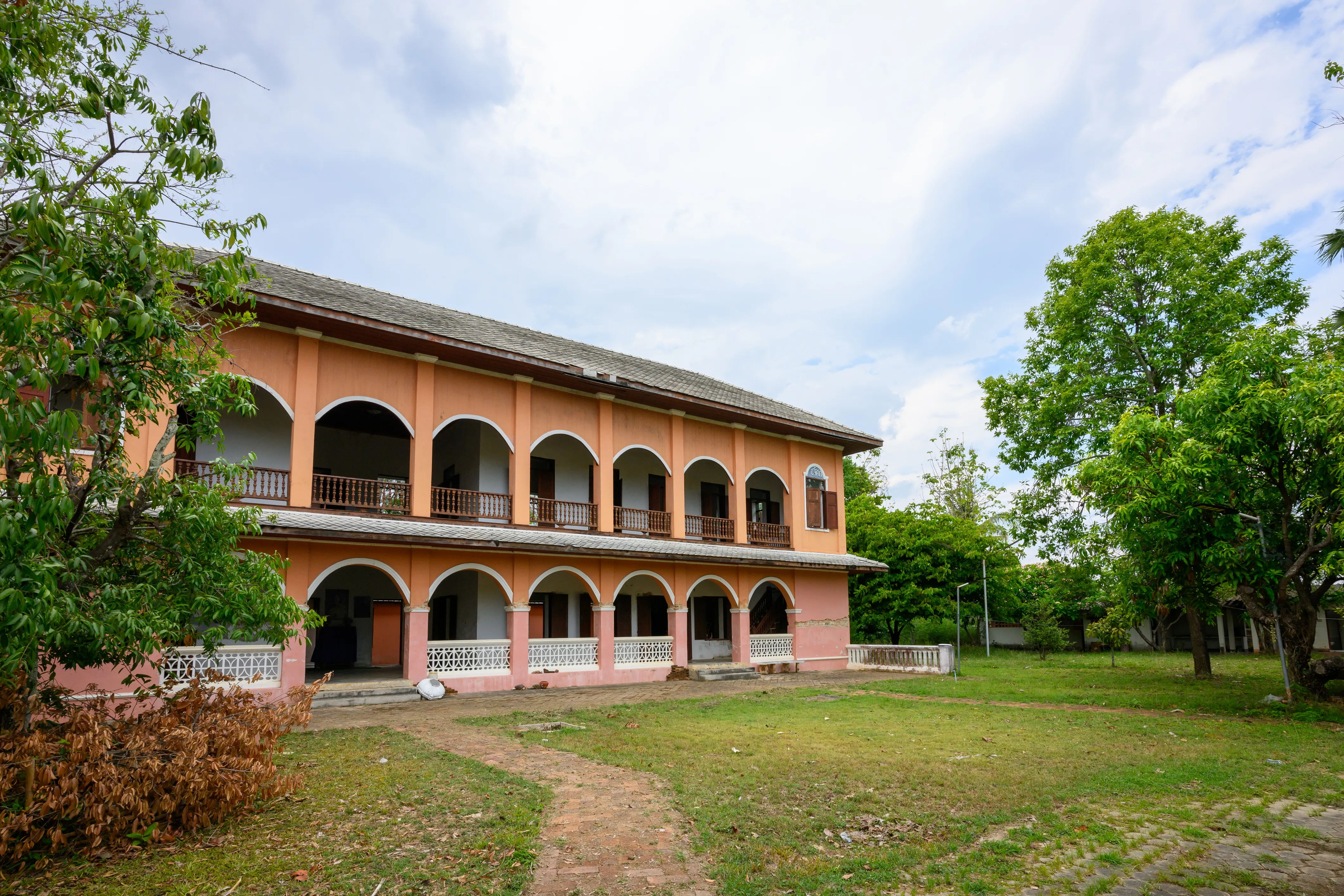 Gallery 4