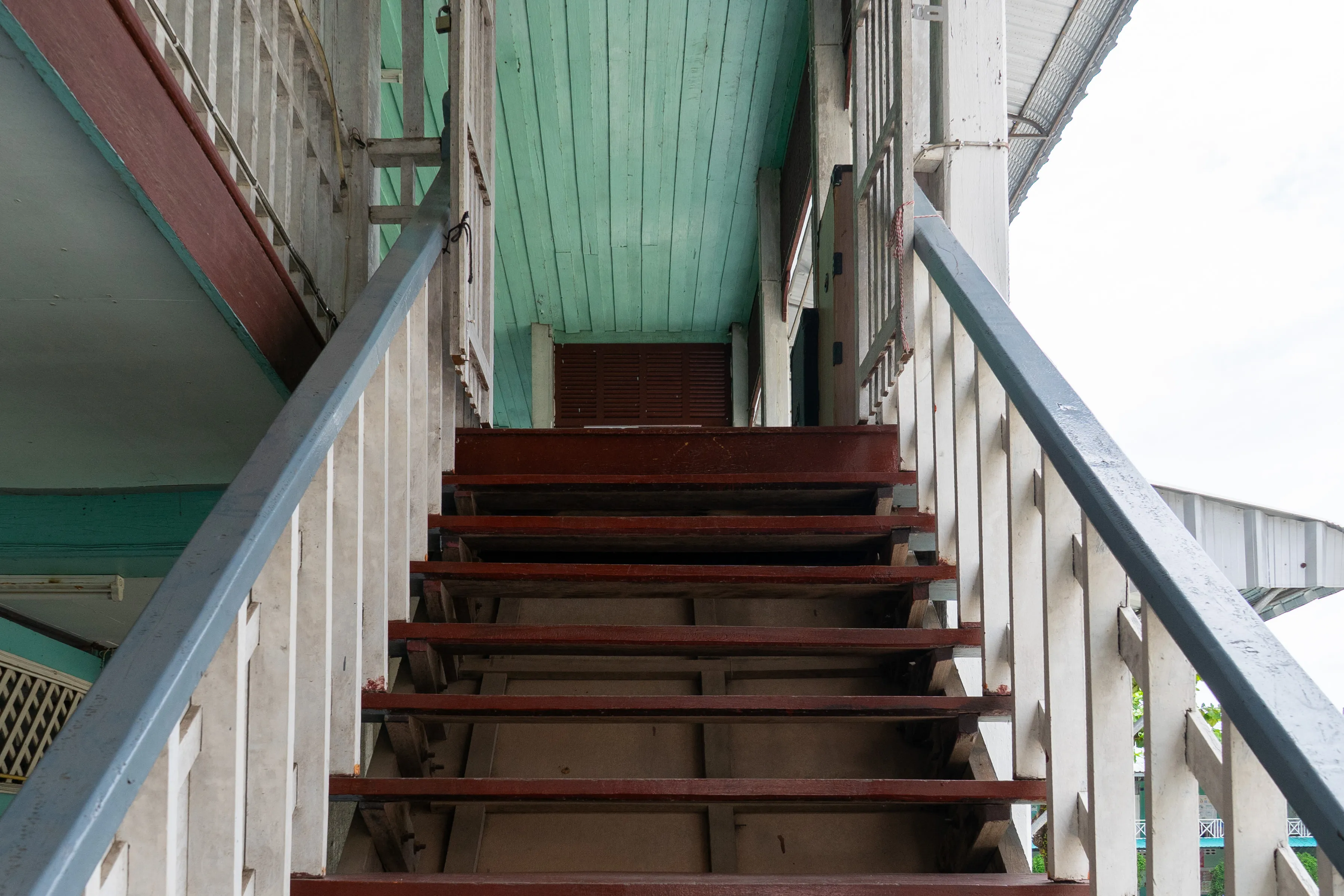 Gallery 2