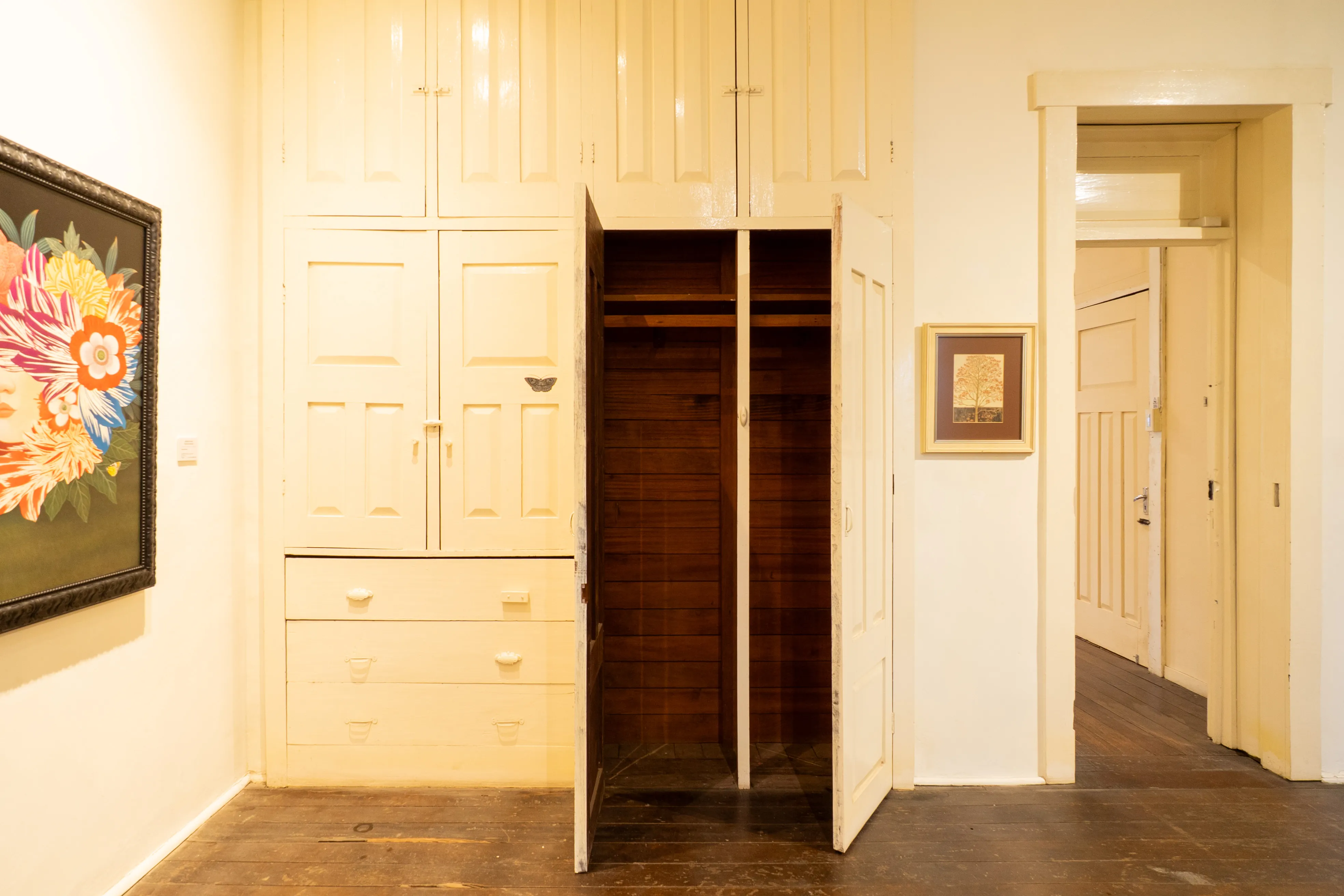 Gallery 6